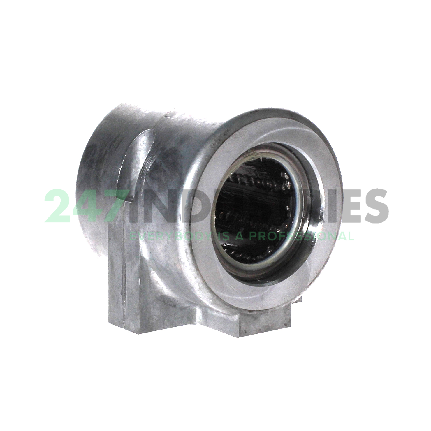 KGHA40-PP INA Image 3