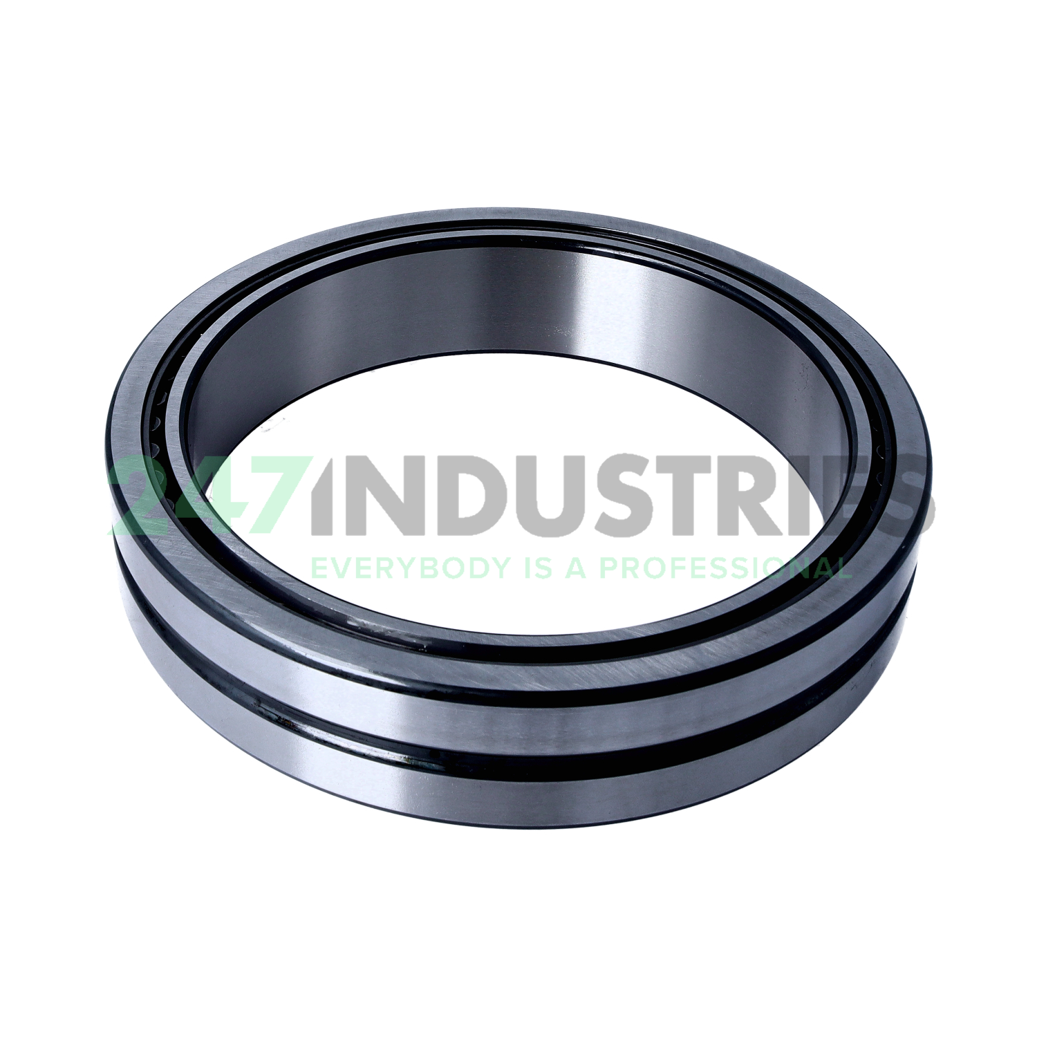 NA4836-XL-C4 INA Image 2