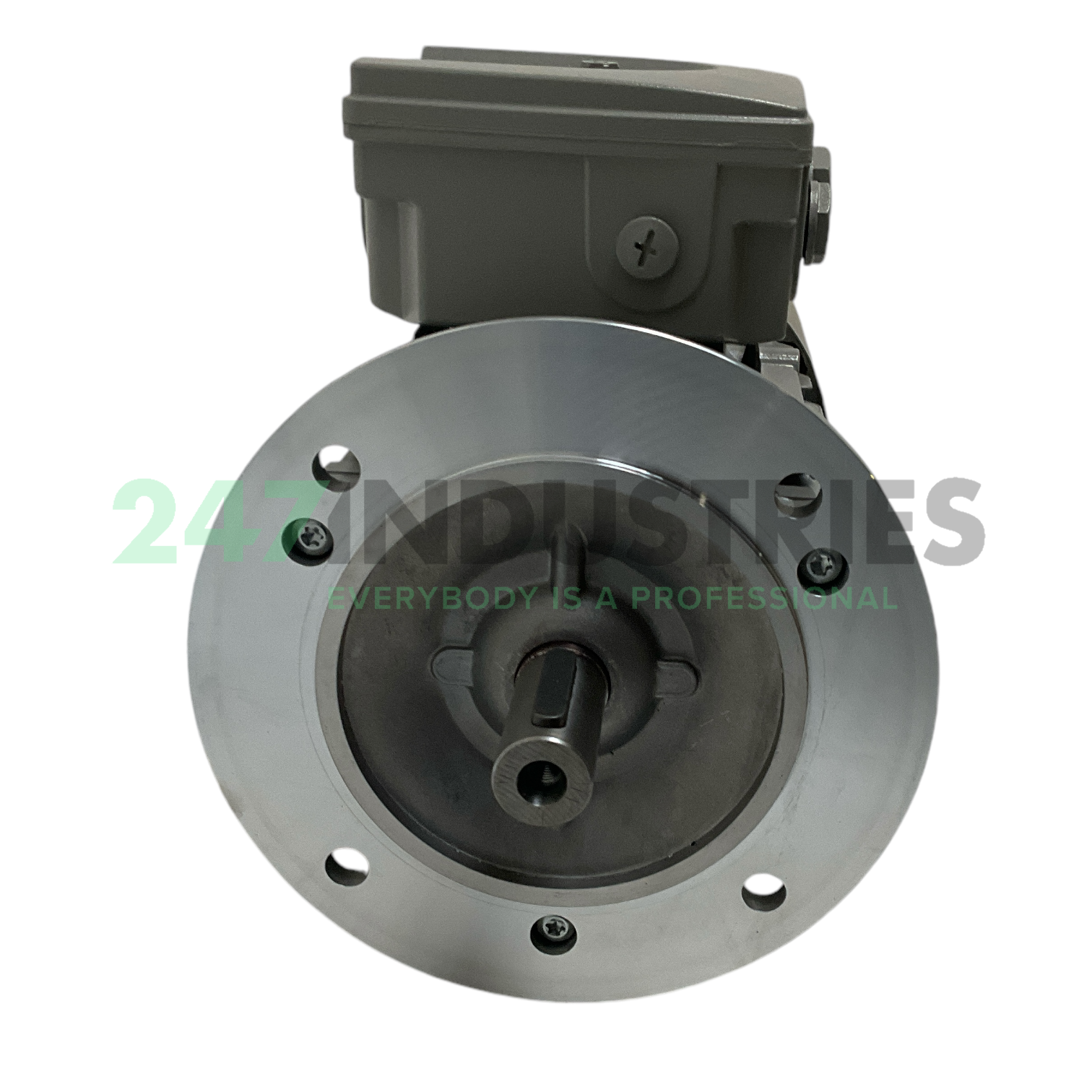 1LE1041-0EB42-2FA4-Z Siemens Image 2