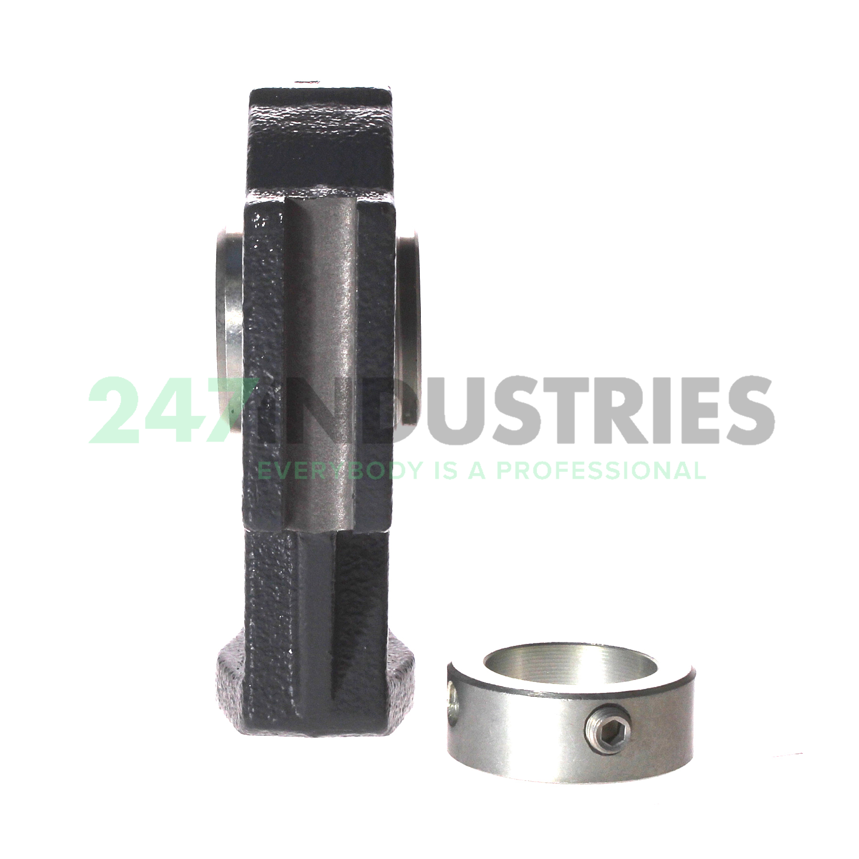 RTUE30-XL INA Image 2