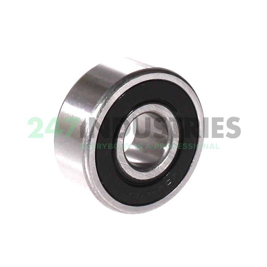 2303-2RS KFB Clarfeld Image 2