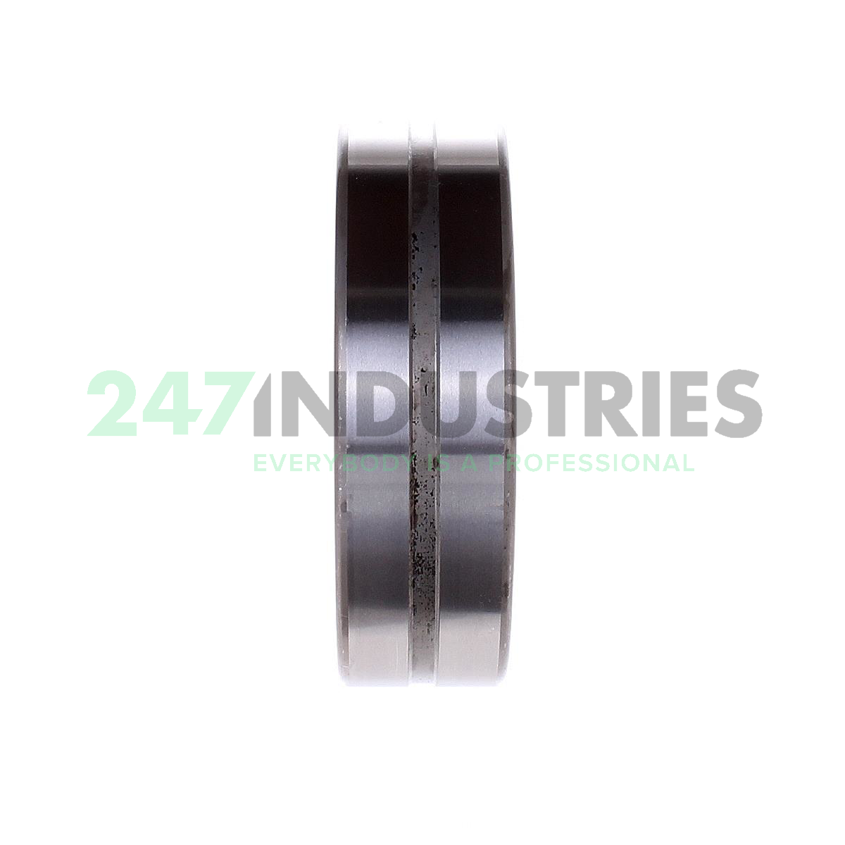 NA4917-XL-C3 INA Image 2