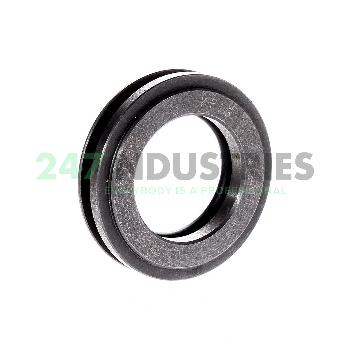 LO508 Timken Image 1