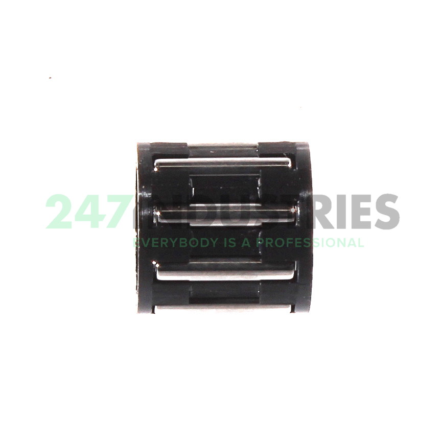 K7X10X10-TV/-2-4 INA Image 2