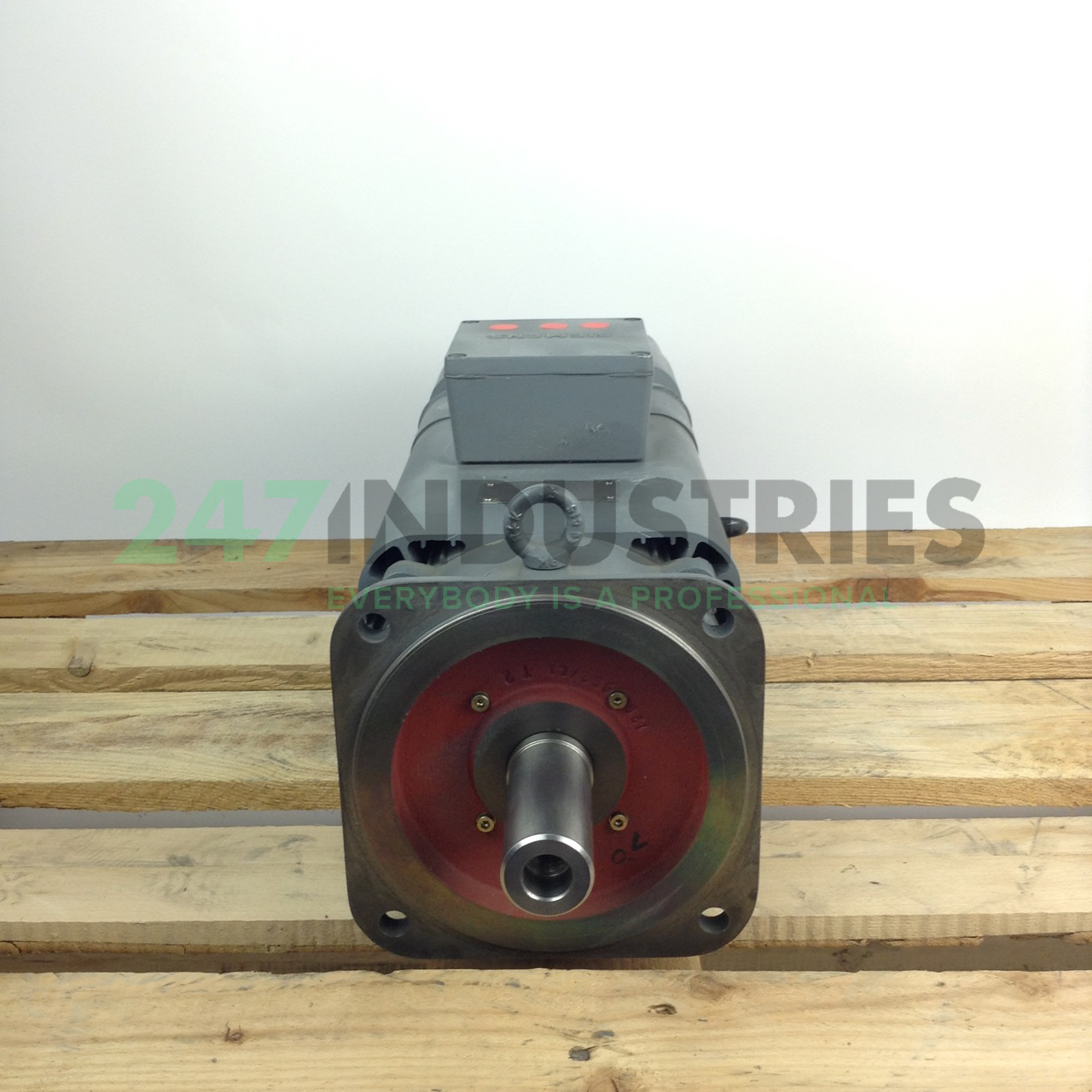 1PM6103-4LZ84-3ZR1 Siemens Image 4