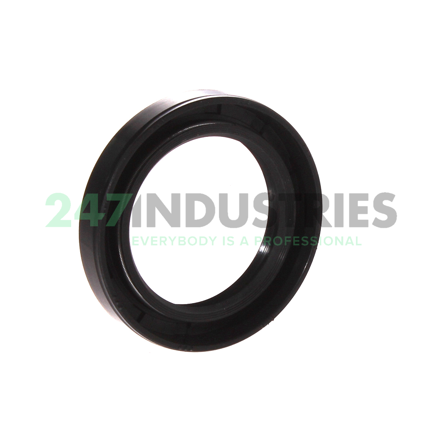 TC40X58X10 Neutral Image 2