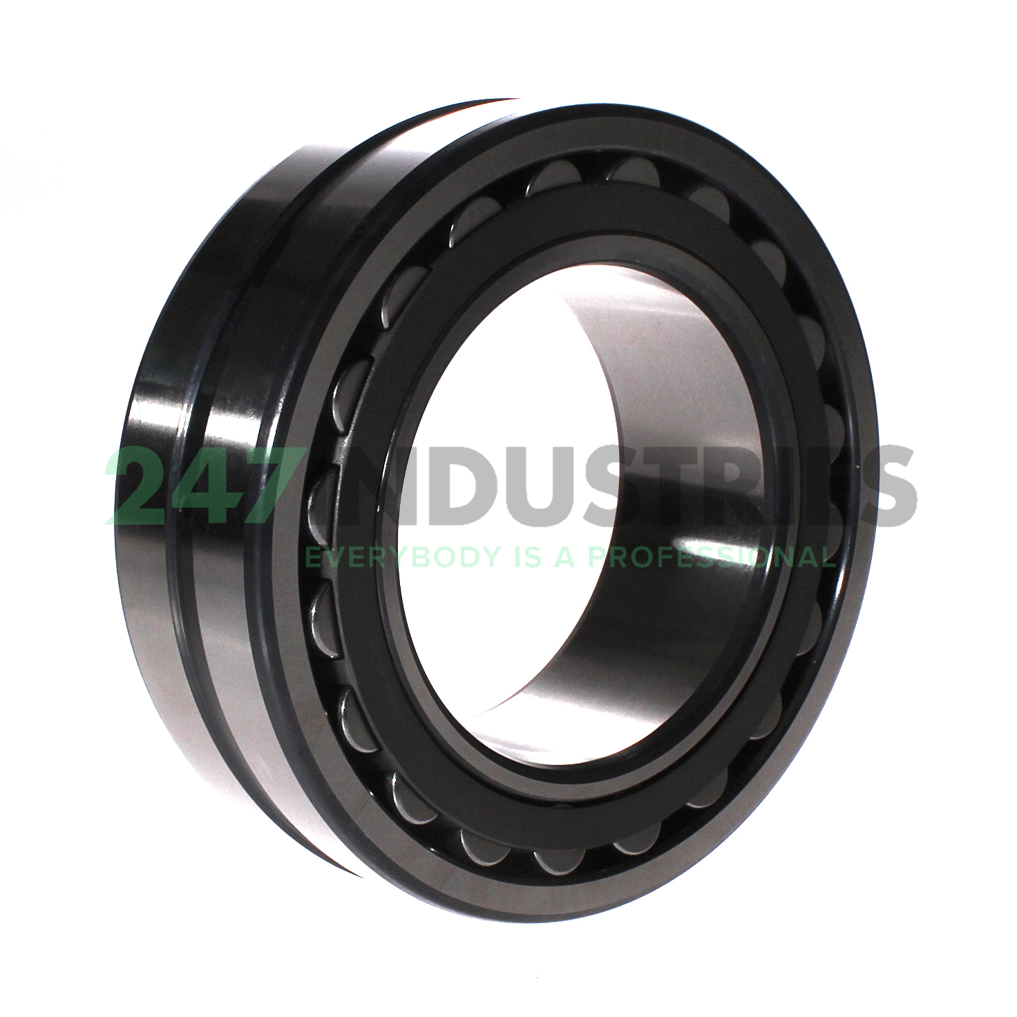 23120CW33 MTK Image 3