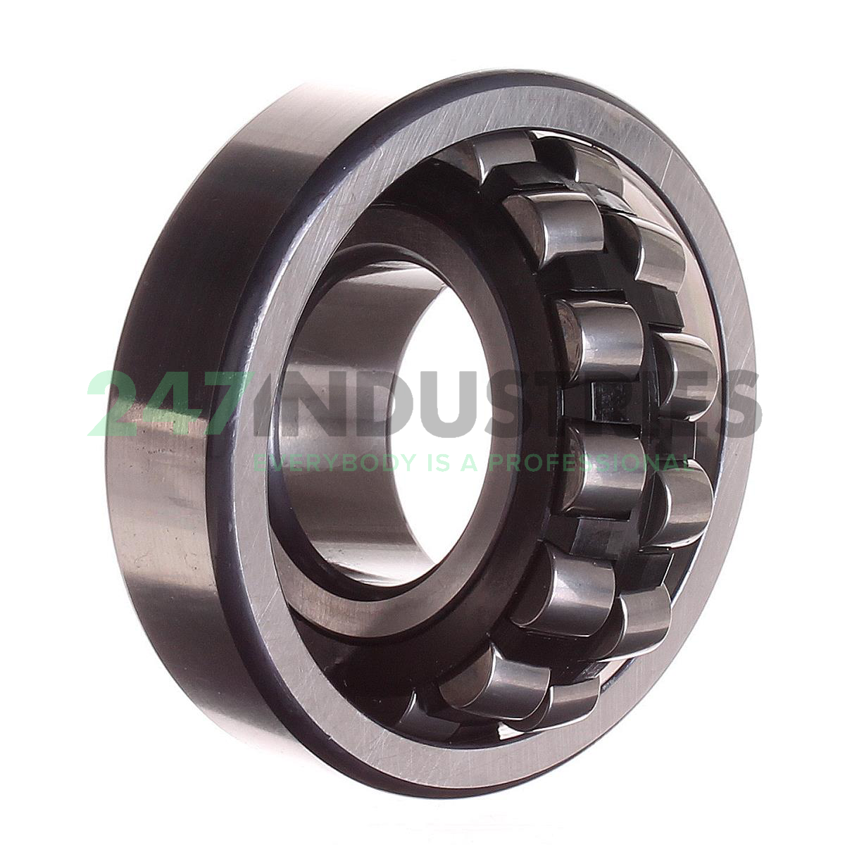 21307-E1-TVPB FAG Image 2