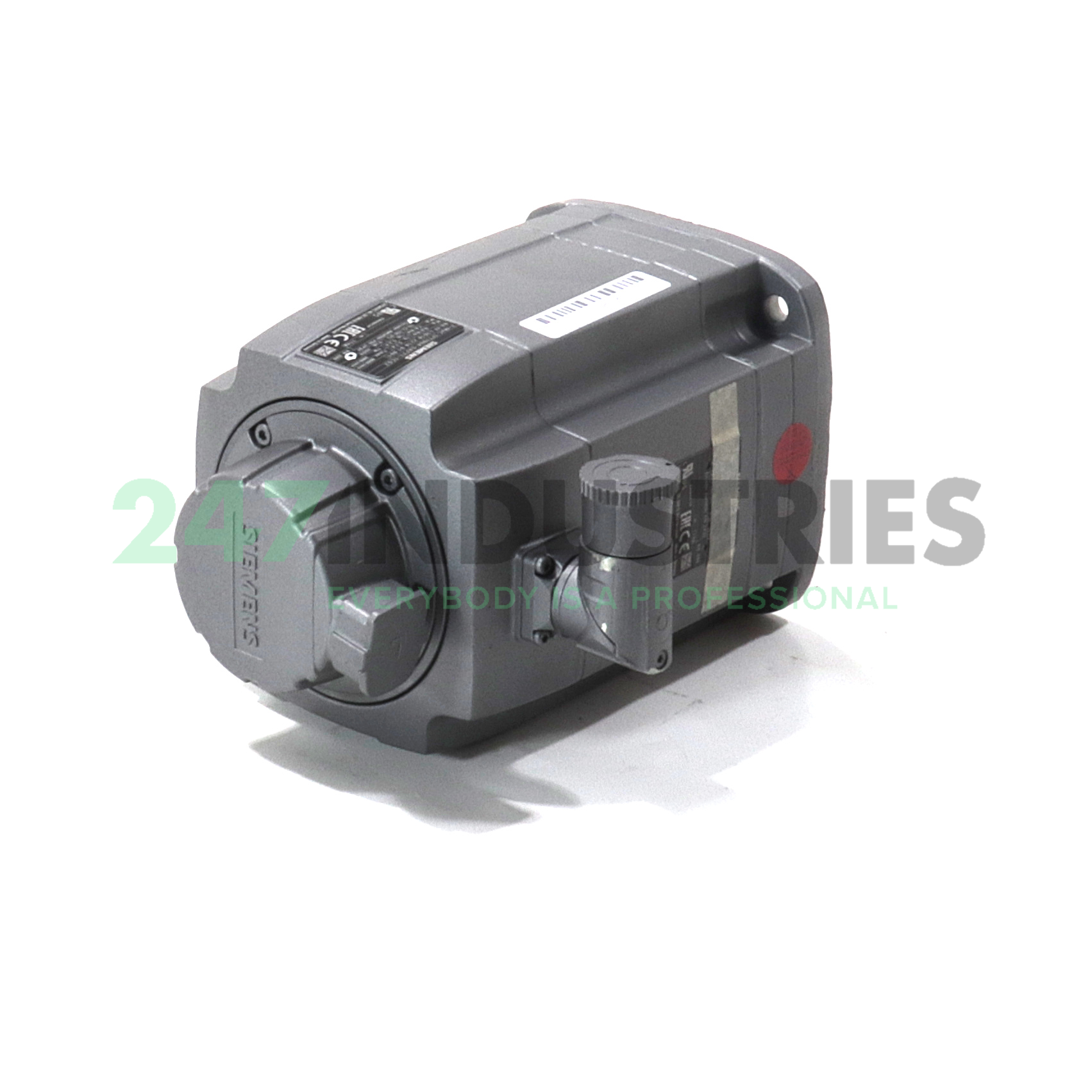 1FT7064-5AF71-1CG2 Siemens Image 3