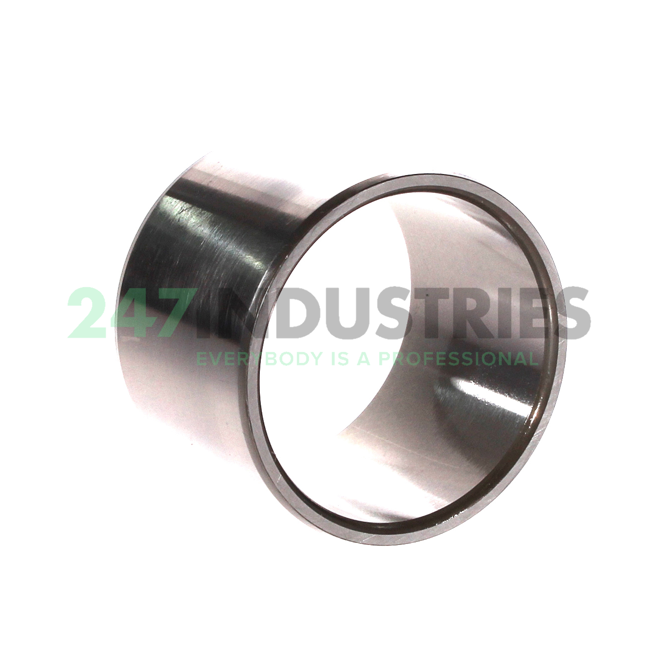 IR55X63X45-XL INA Image 2