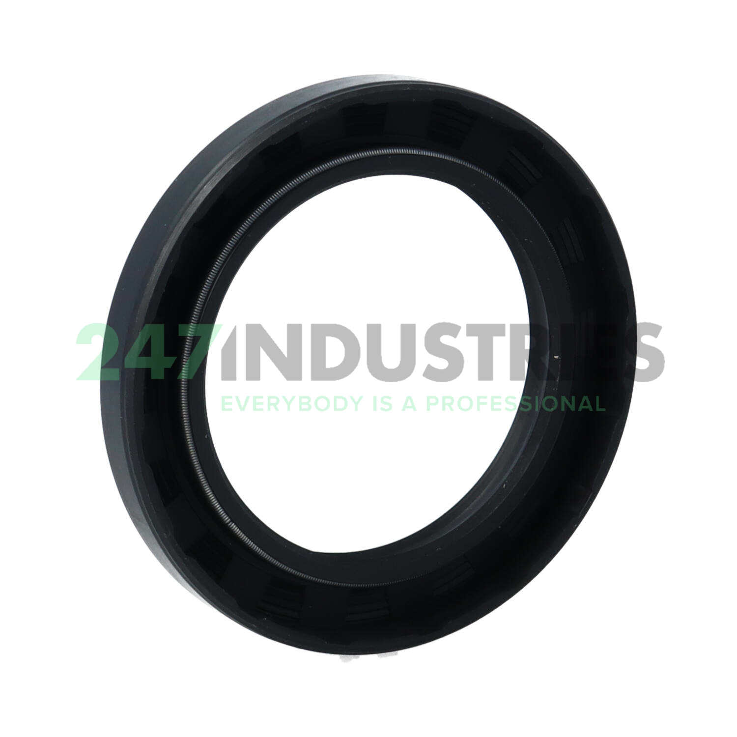 TC54X78X10 SOG Image 2