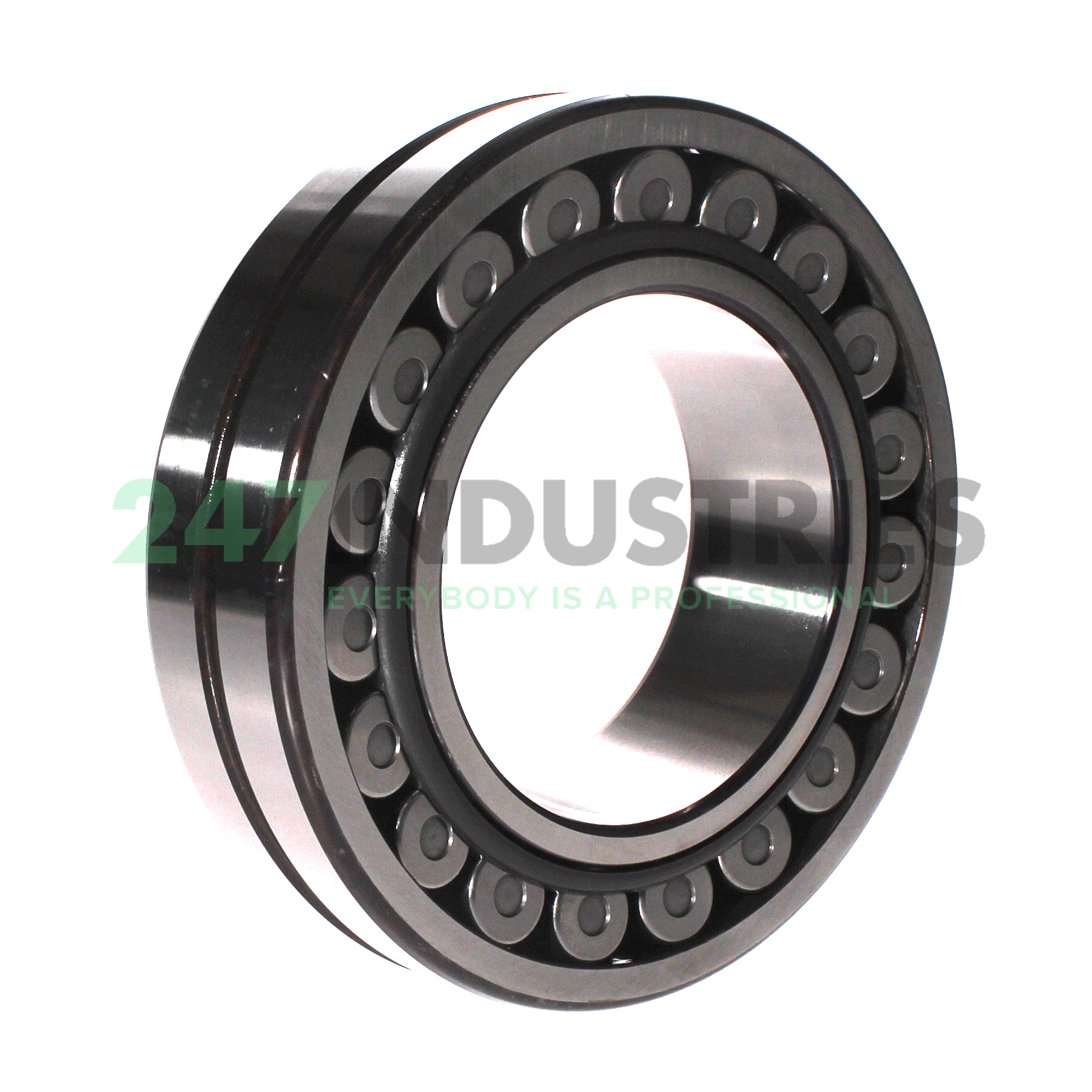 22220EAKE4 NSK Image 3