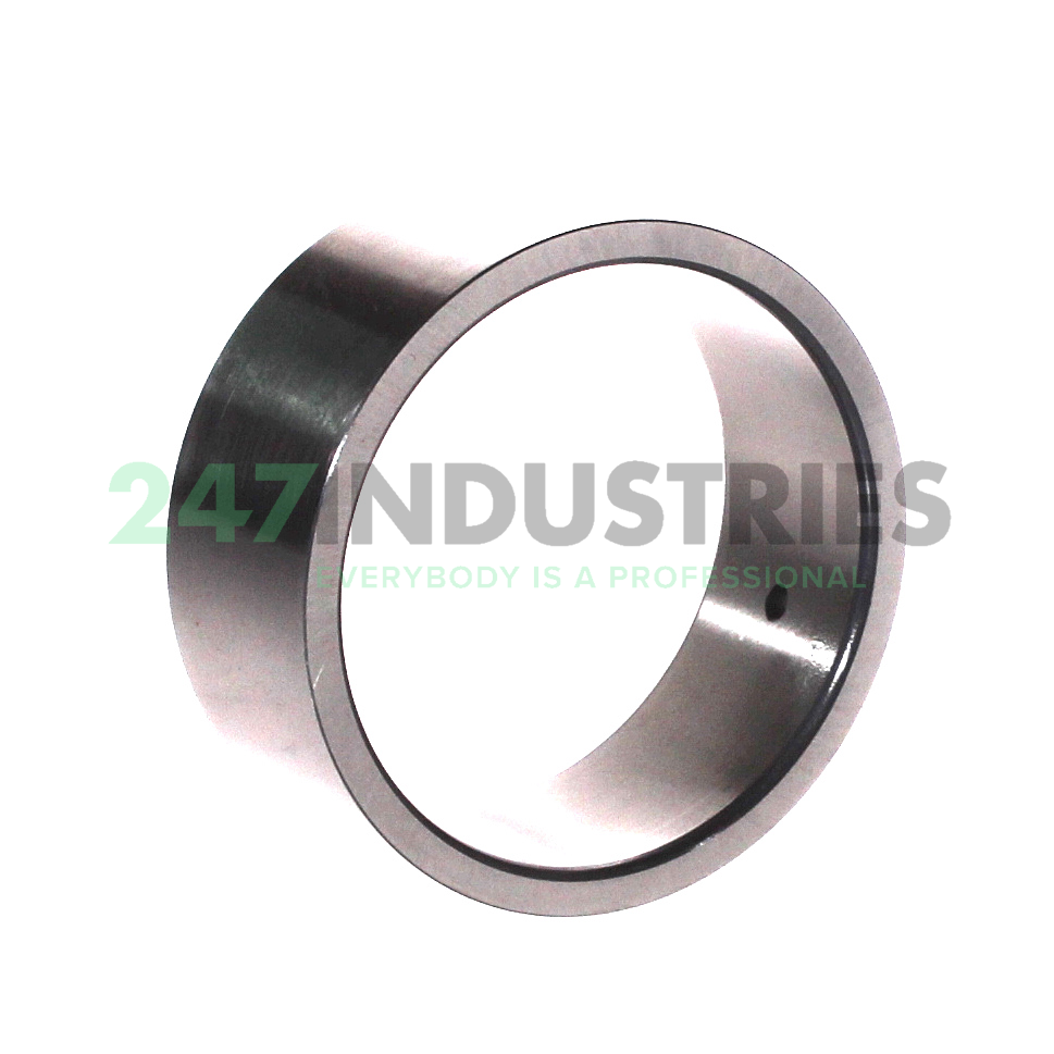 IR50X58X23-IS1-OF-XL INA Image 2