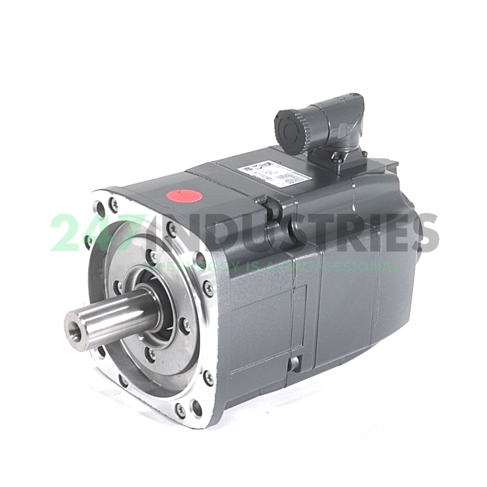 1FK7060-2AF71-1CH0 Siemens Image 1