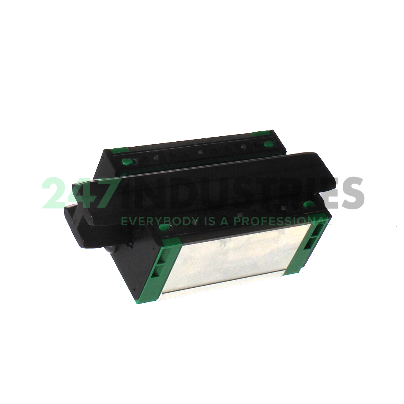 KWSE30-H-RROC-V2-G3 INA Image 2