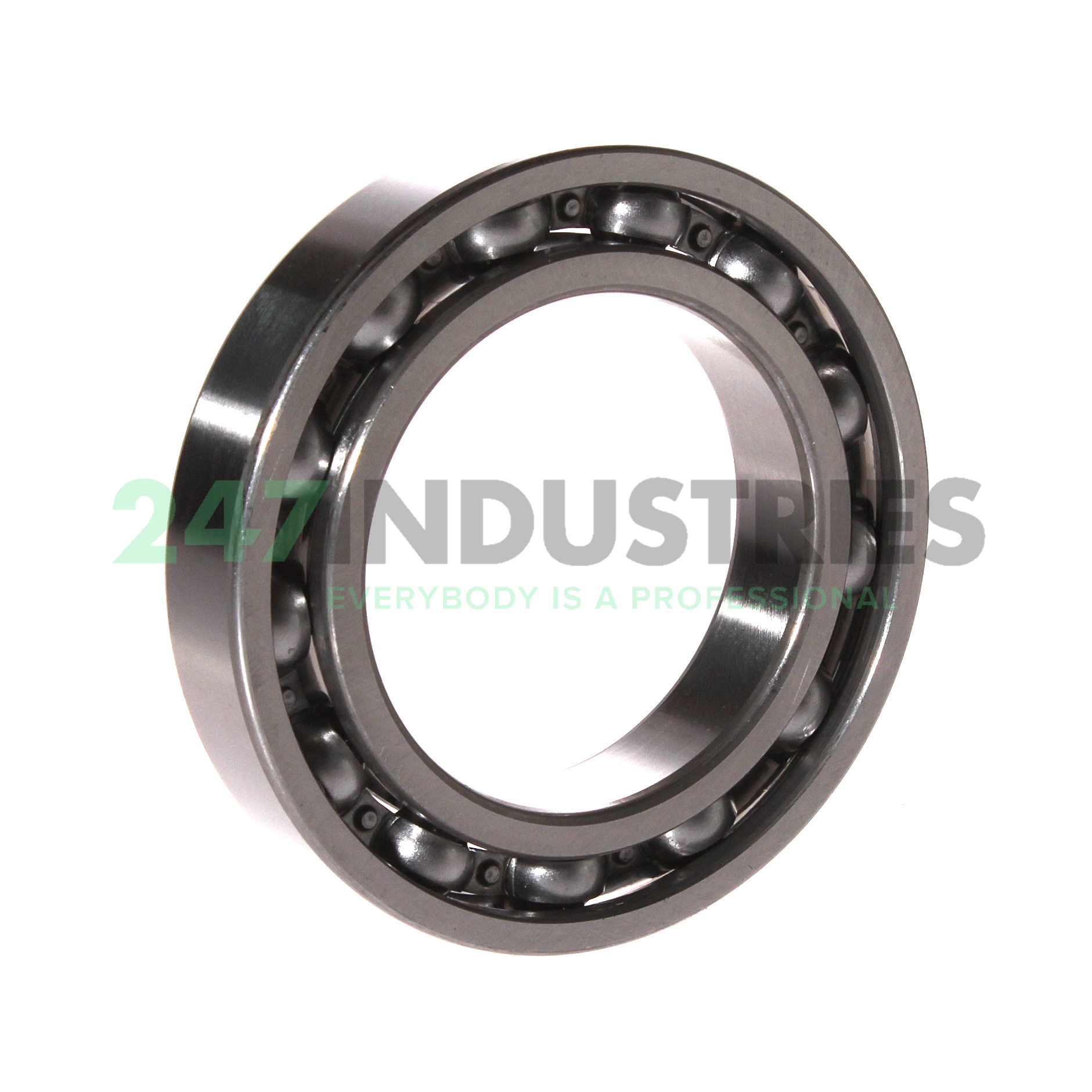 6012/C3 Felstrom Image 2