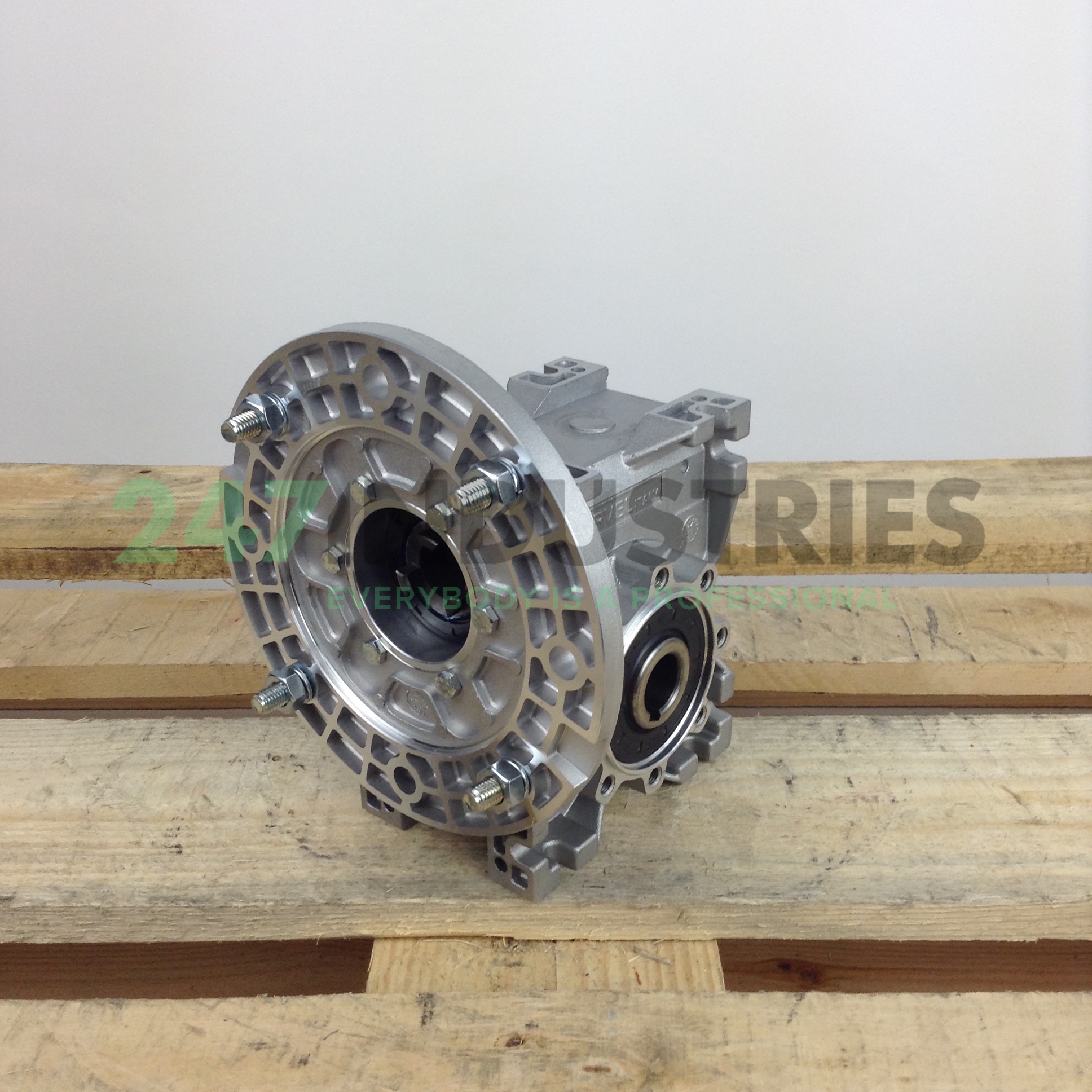 SRT06056G525-80B5 Varvel