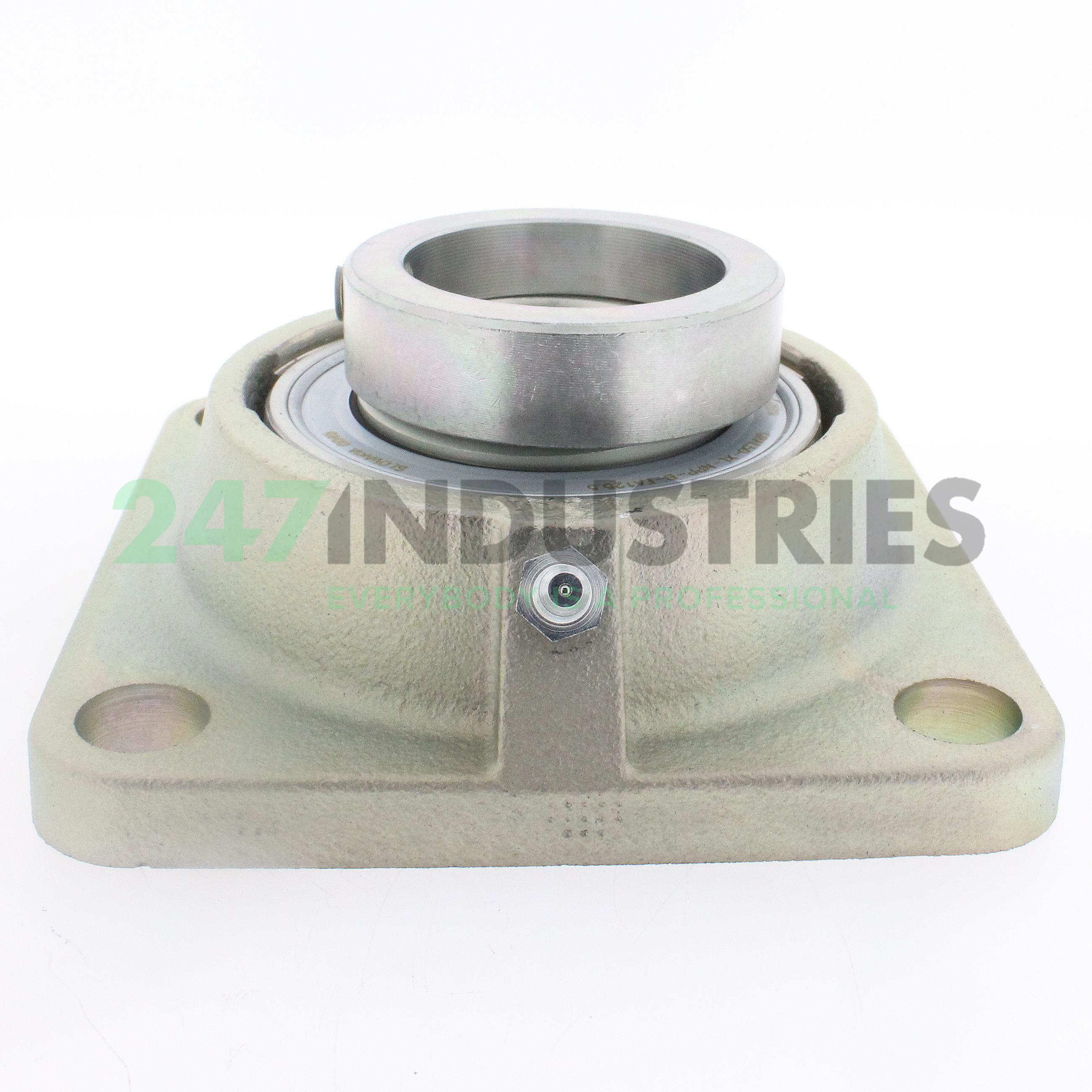 PCJ50-XL-N-FA125 INA