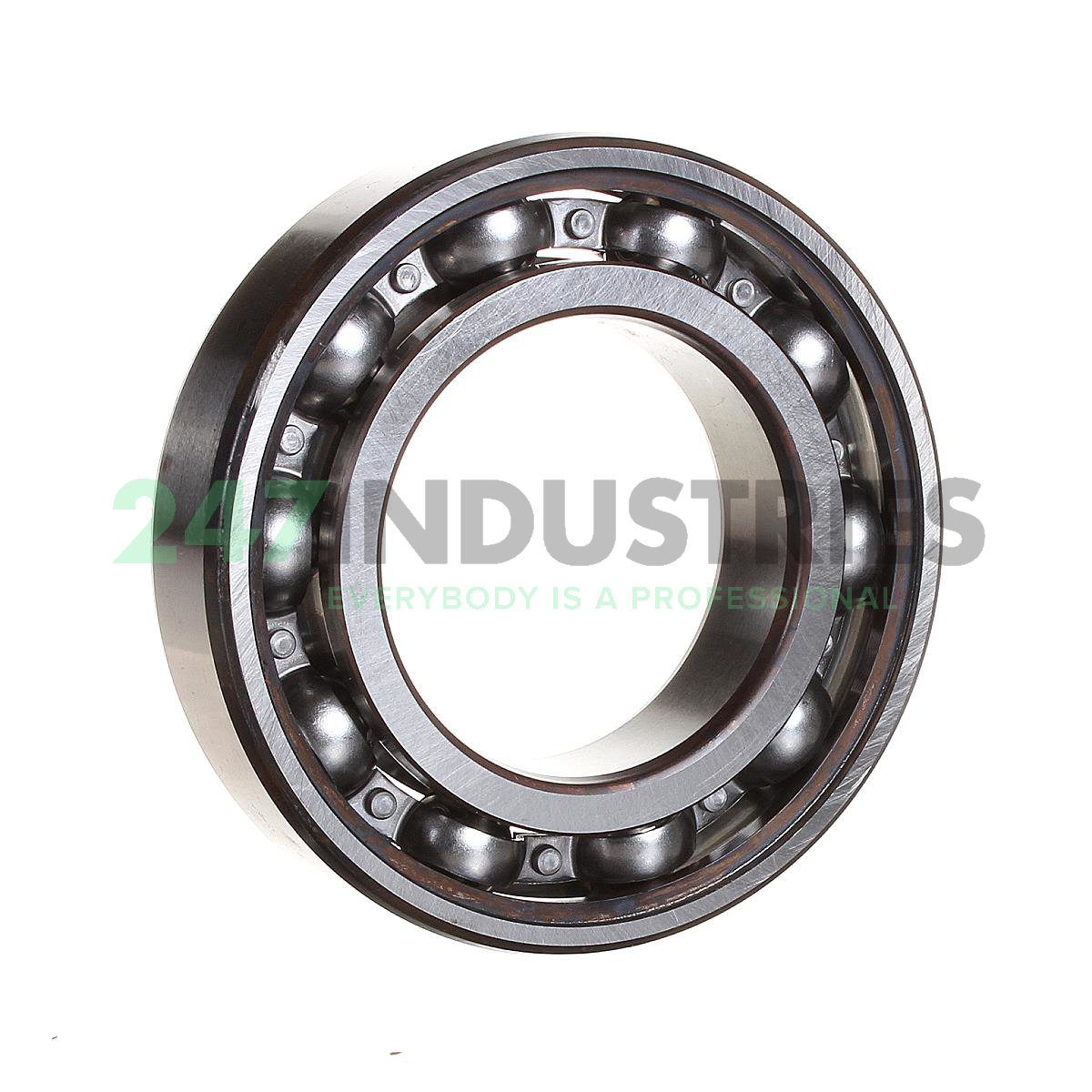 6210 HMEC Bearing China