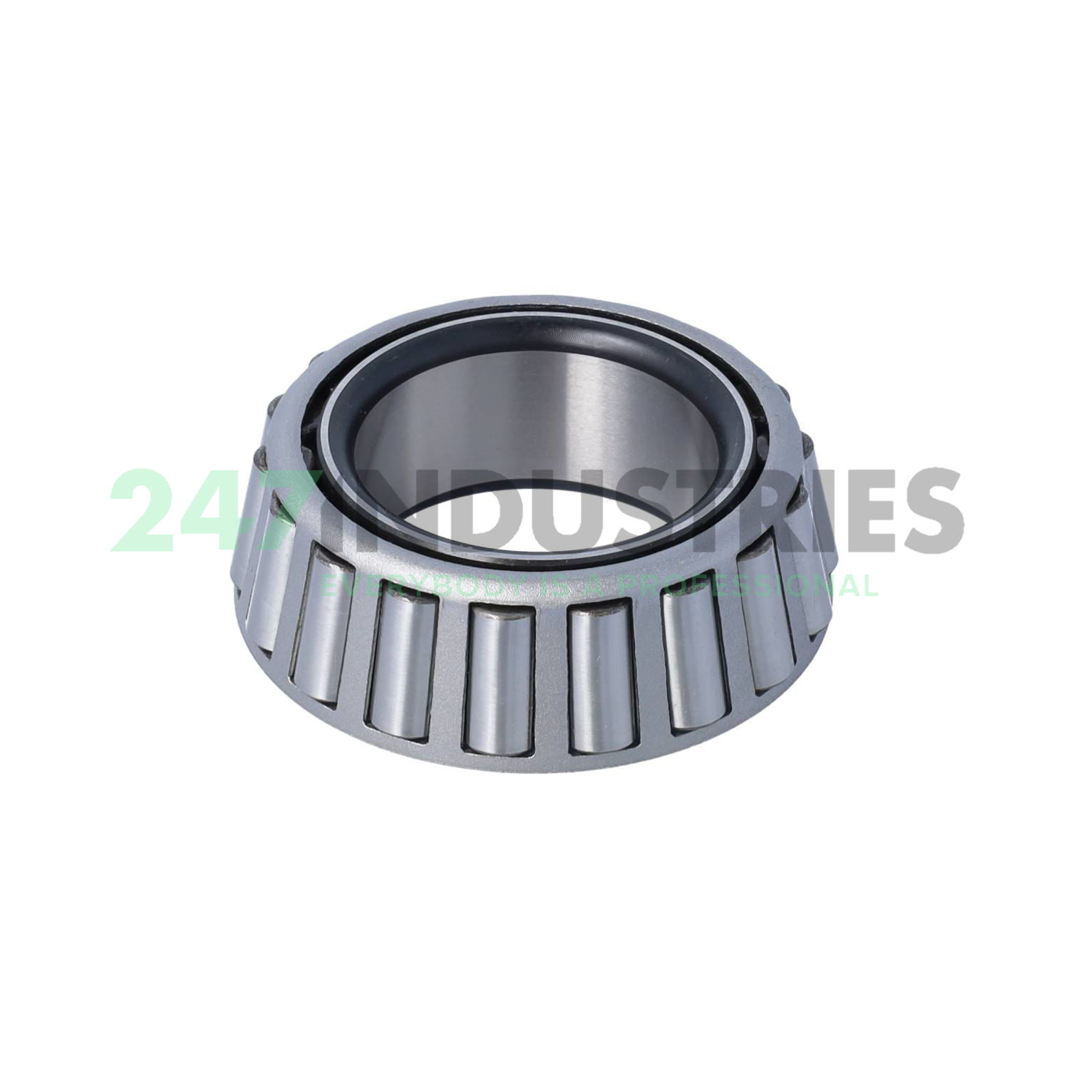 3795 Timken Image 2
