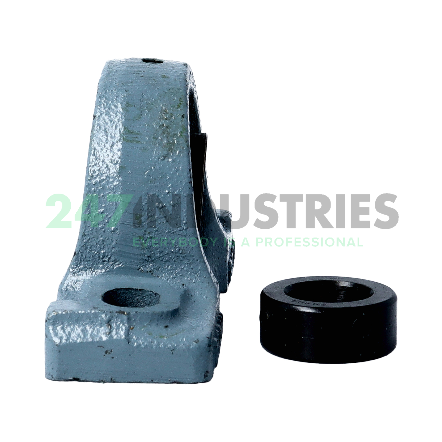 FHP204 Asahi Image 2