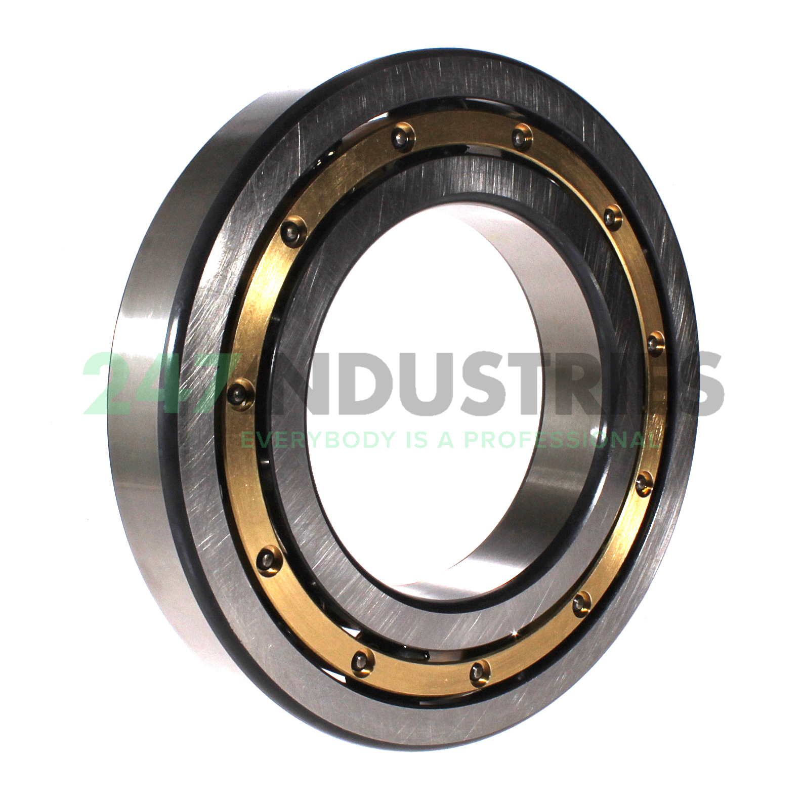 6228-M-C3 FAG Image 2