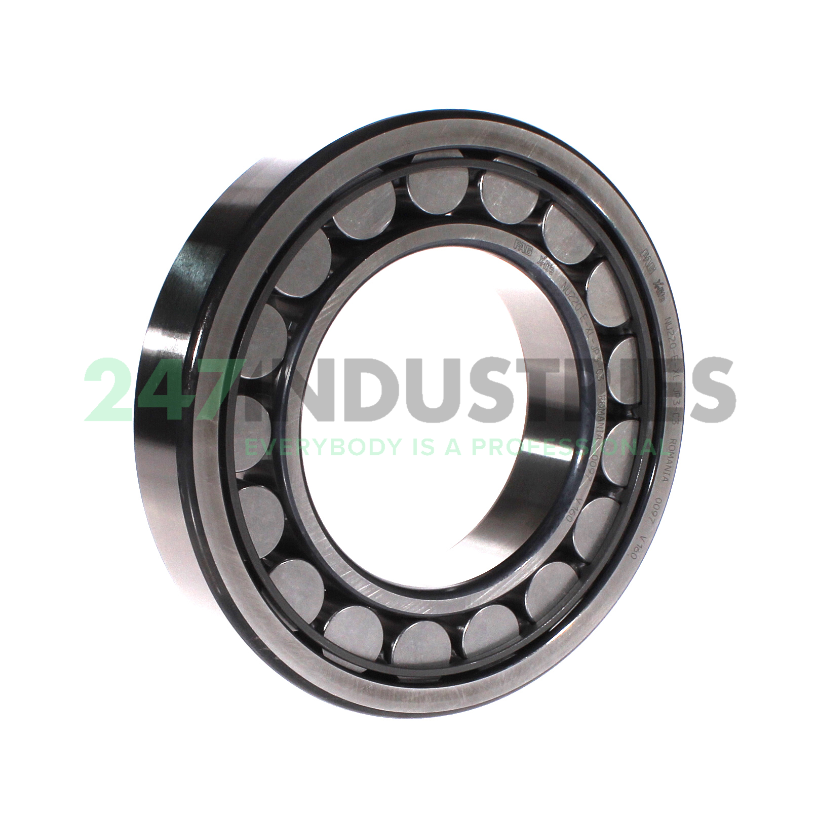 NU220-E-XL-JP3-C3 FAG