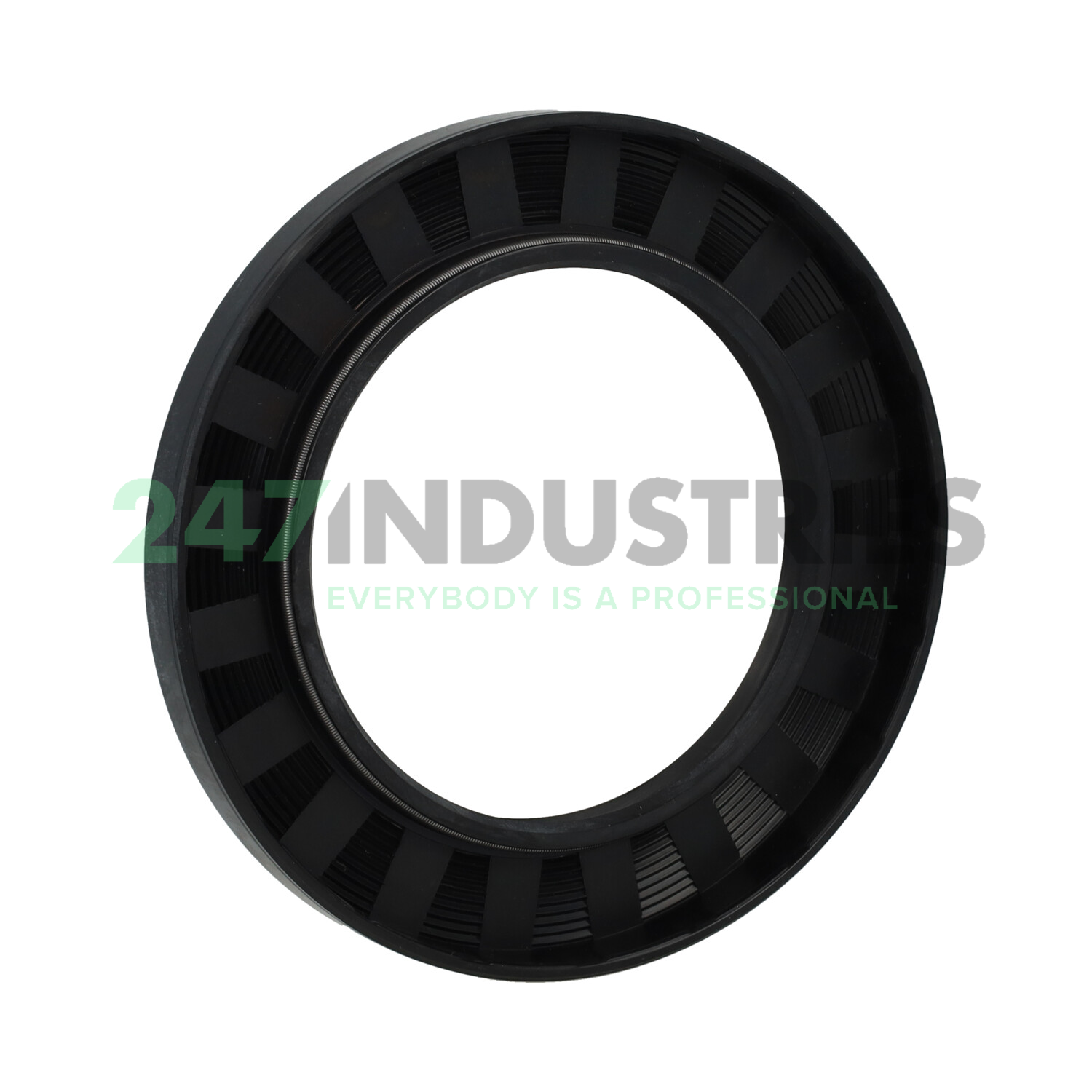 TC85X130X13 SOG Image 2