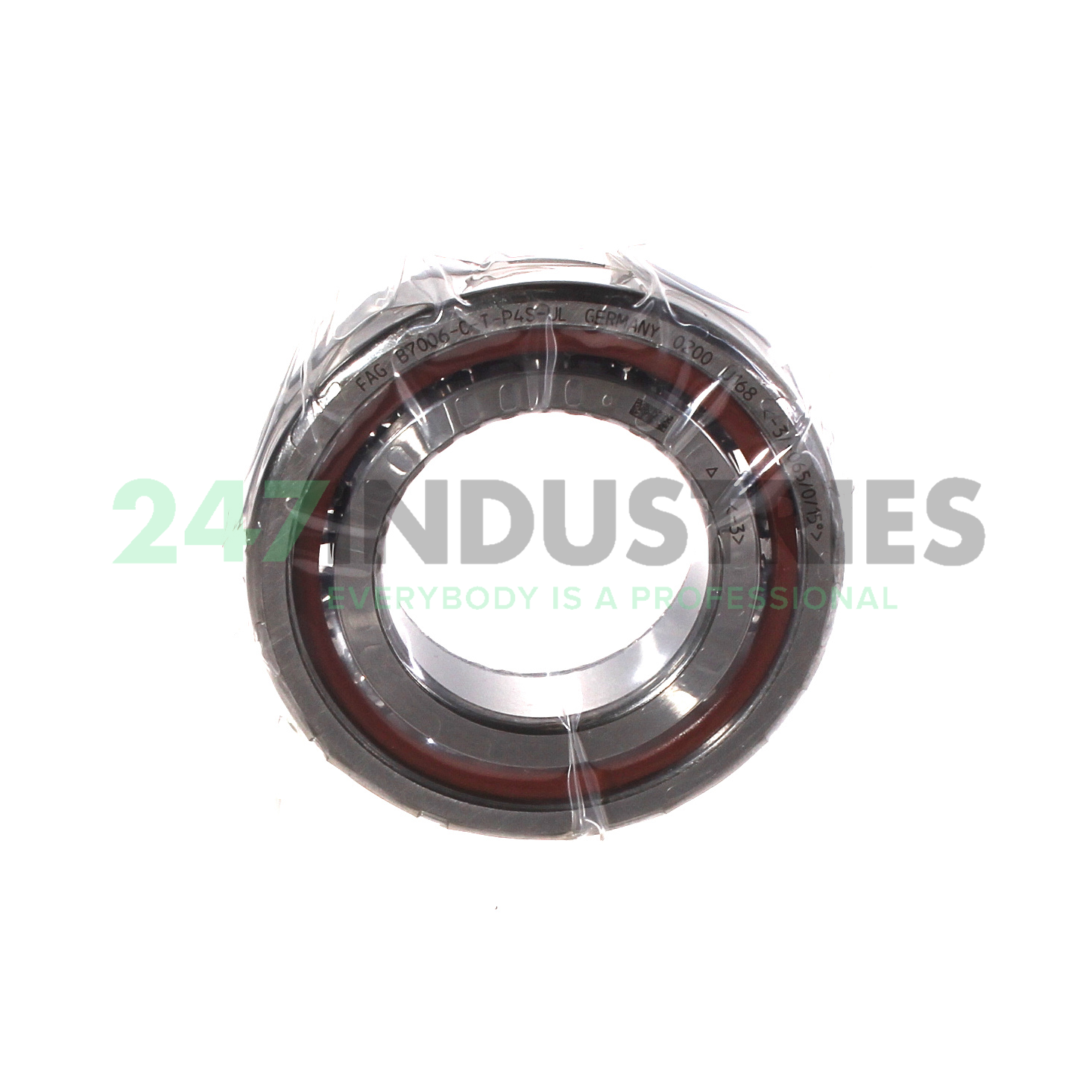 B7006-C-T-P4S-UL FAG