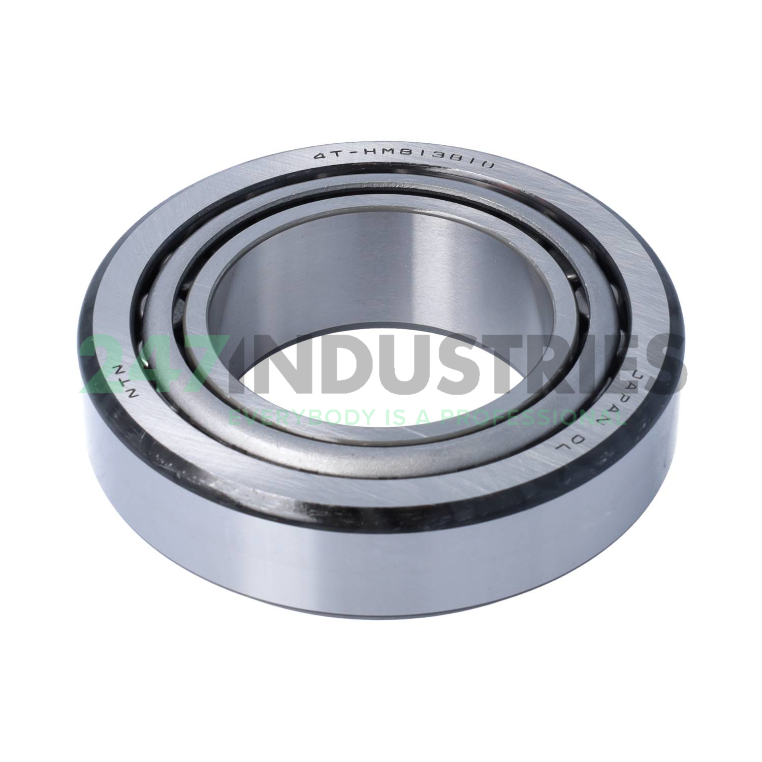 4T-HM813849/HM813810 NTN Image 3