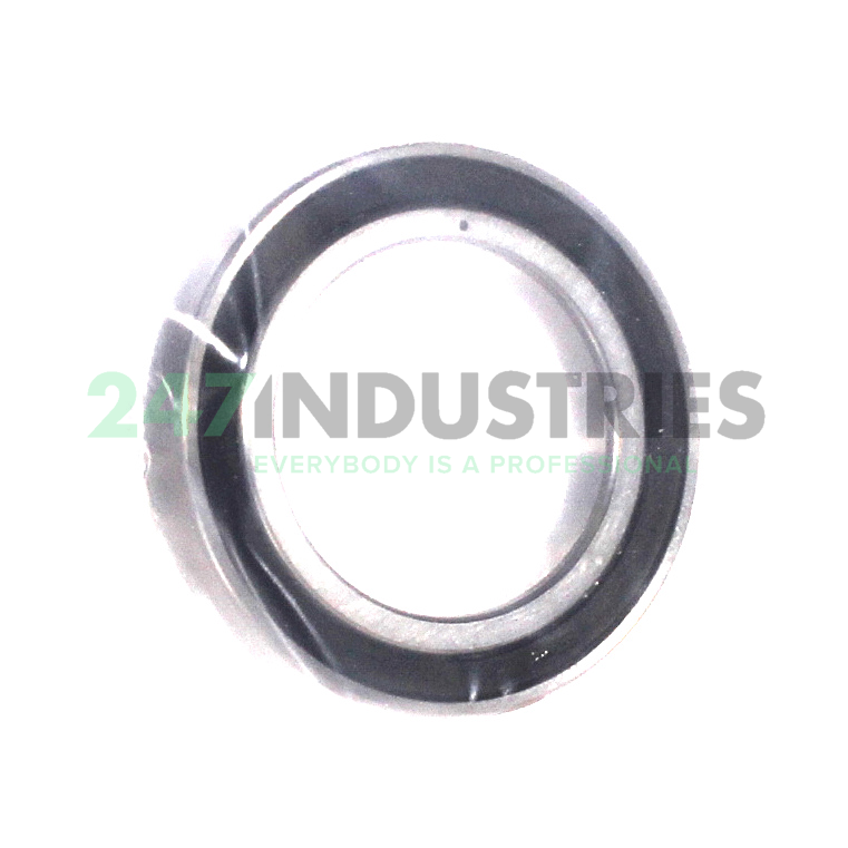 B71907-E-2RSD-T-P4S-UM FAG