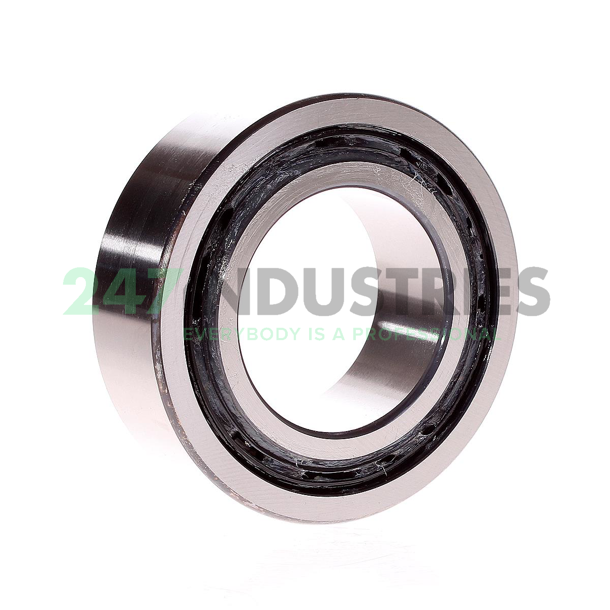 3214B.TVH FAG Image 2