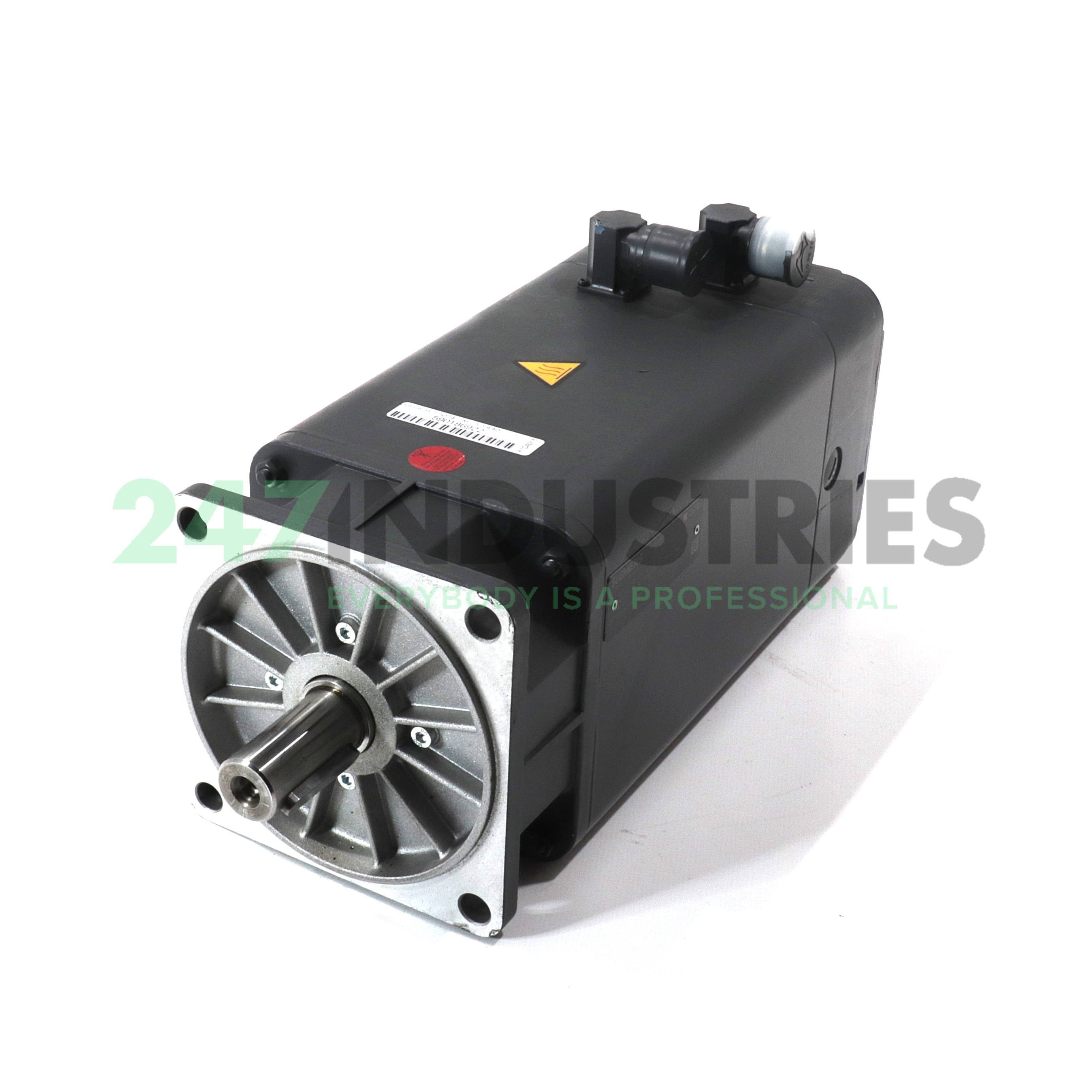 1FT5074-1AF71-1AA0 Siemens