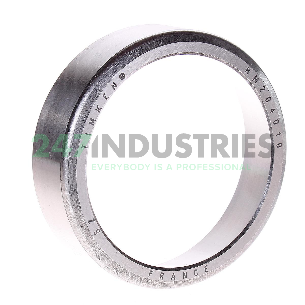 HM204010-20024 Timken