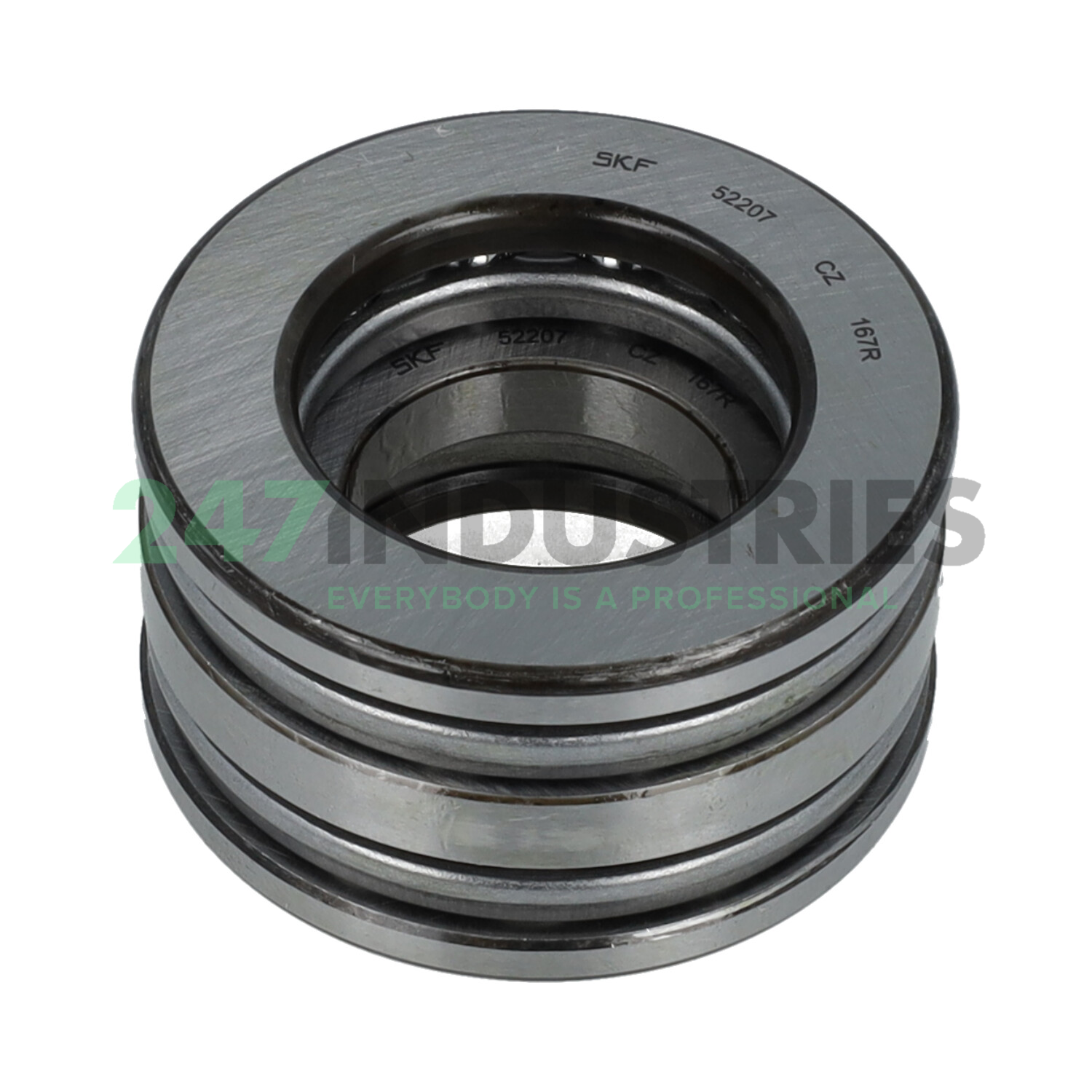 52207 SKF