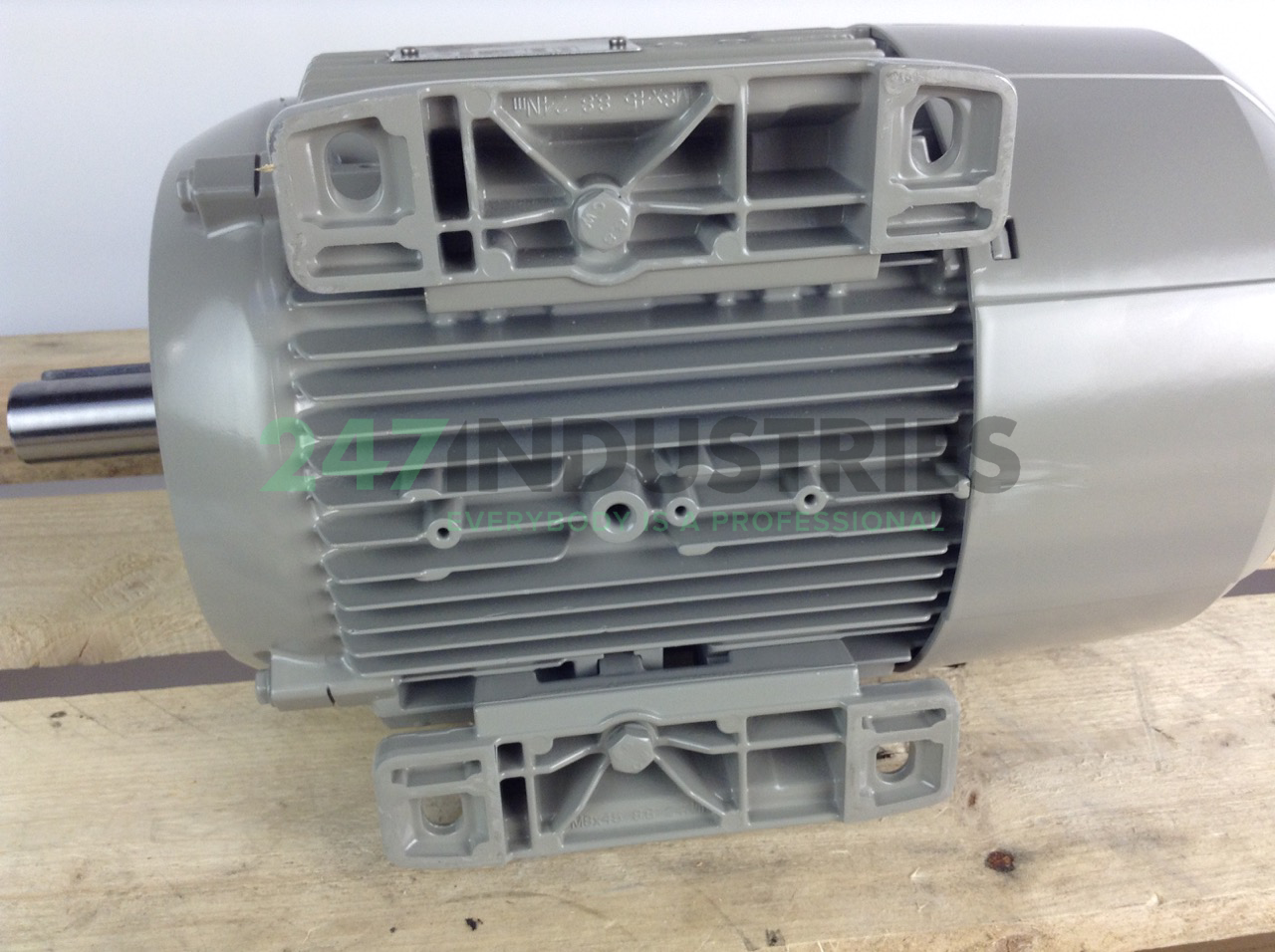 1LE1003-1BB23-4AA4 Siemens Image 4