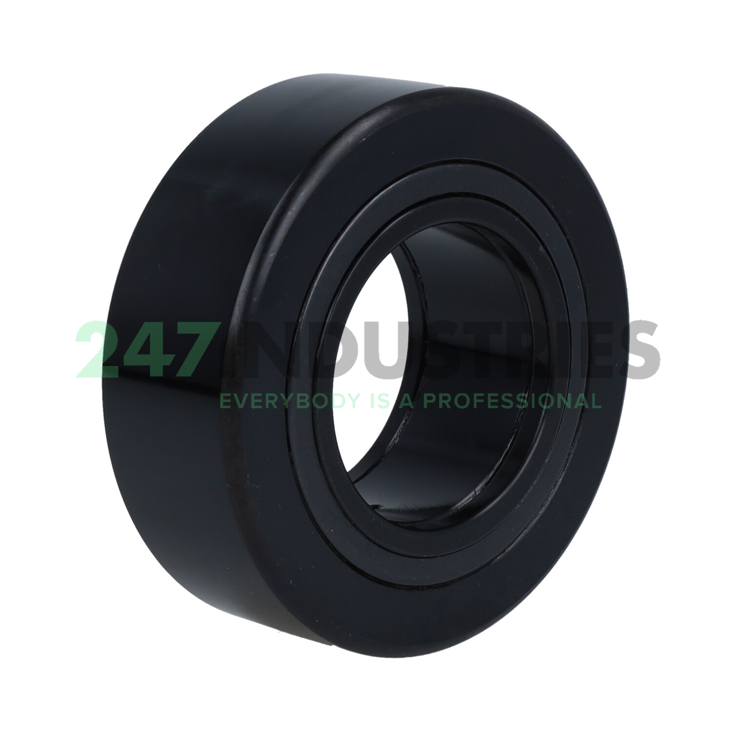 MCYRD45 McGill Image 2