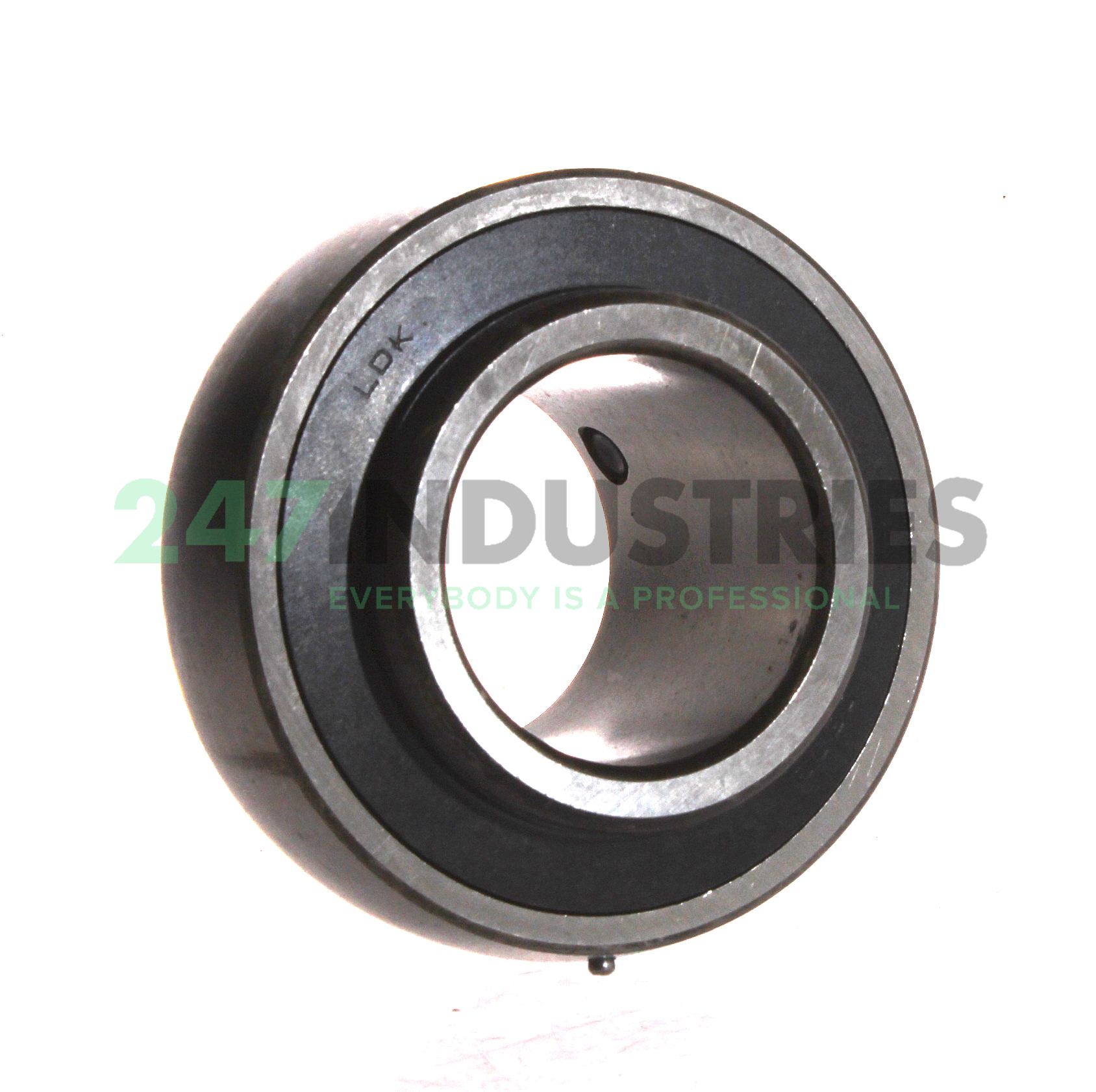UC208 LDK Image 1