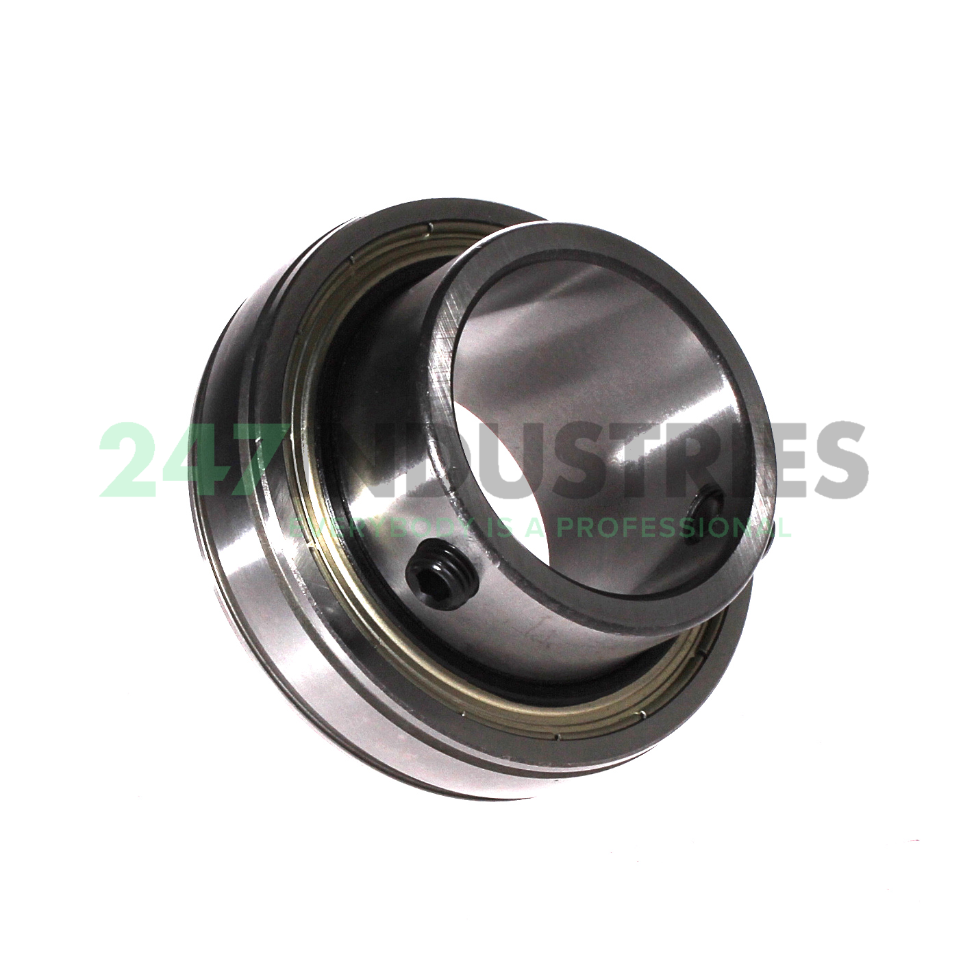 1050-50G RHP Image 2