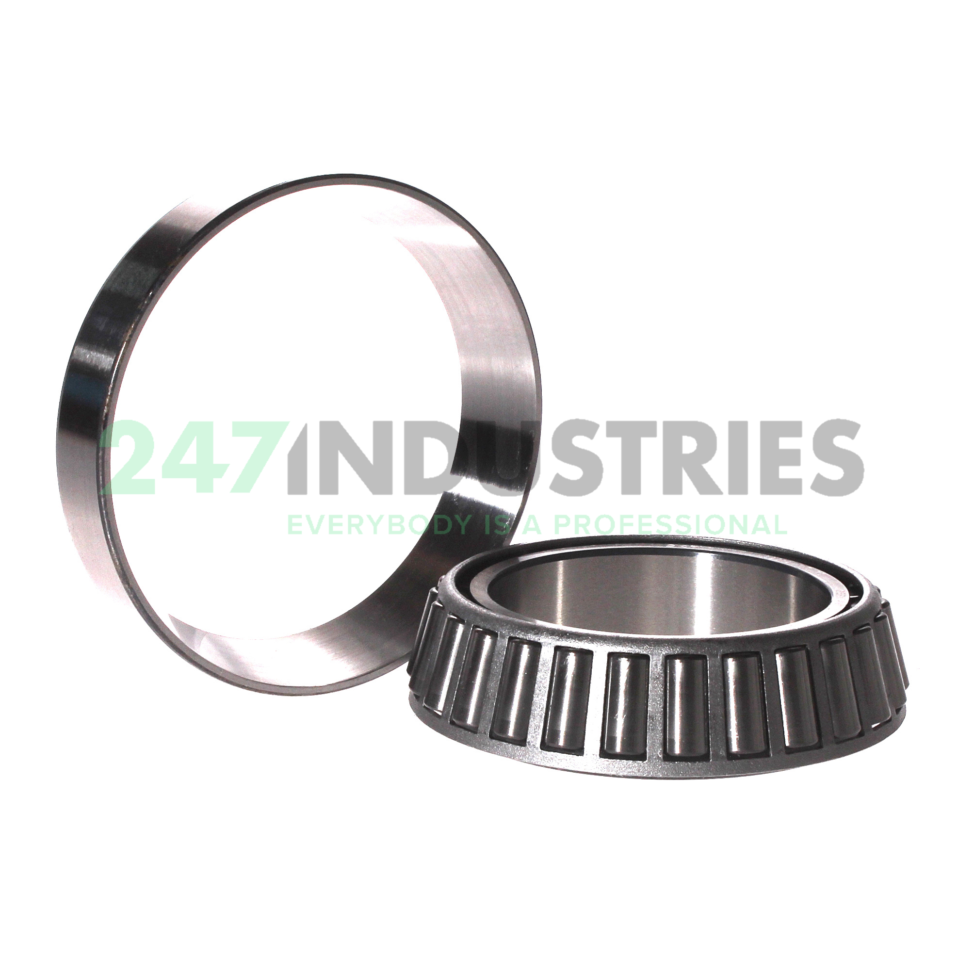 32012X/CL7C SKF Image 2