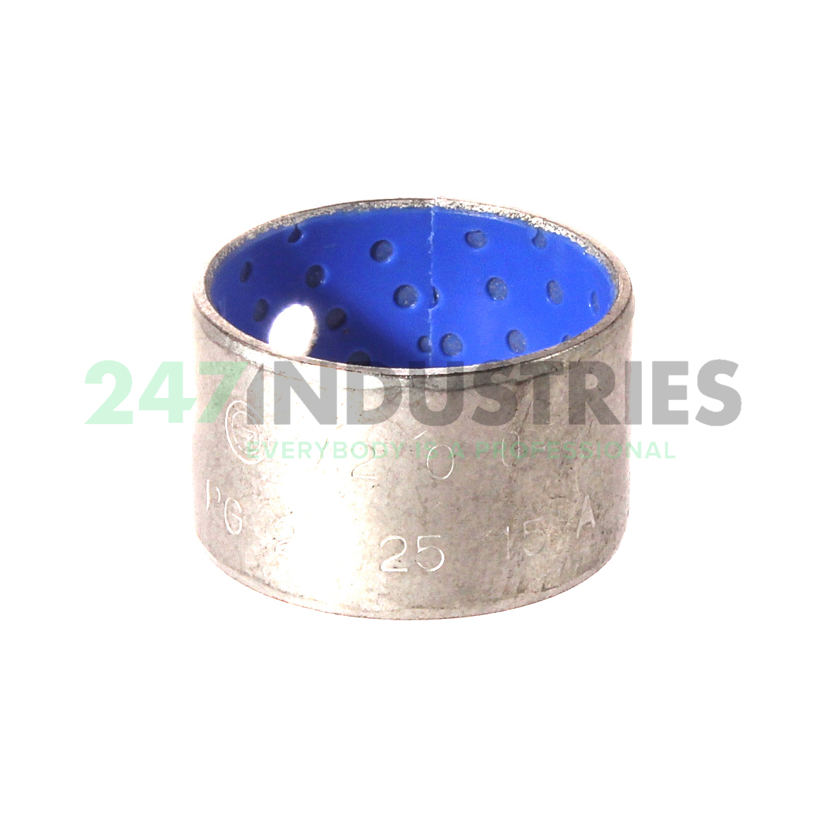 PG222515A Glycodur Image 3