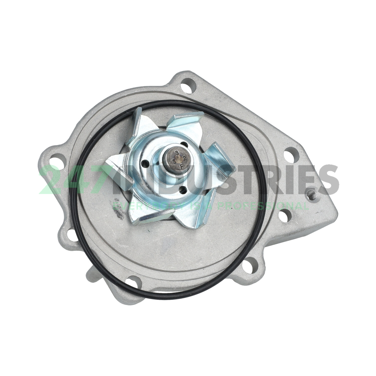 VKPC87400 SKF