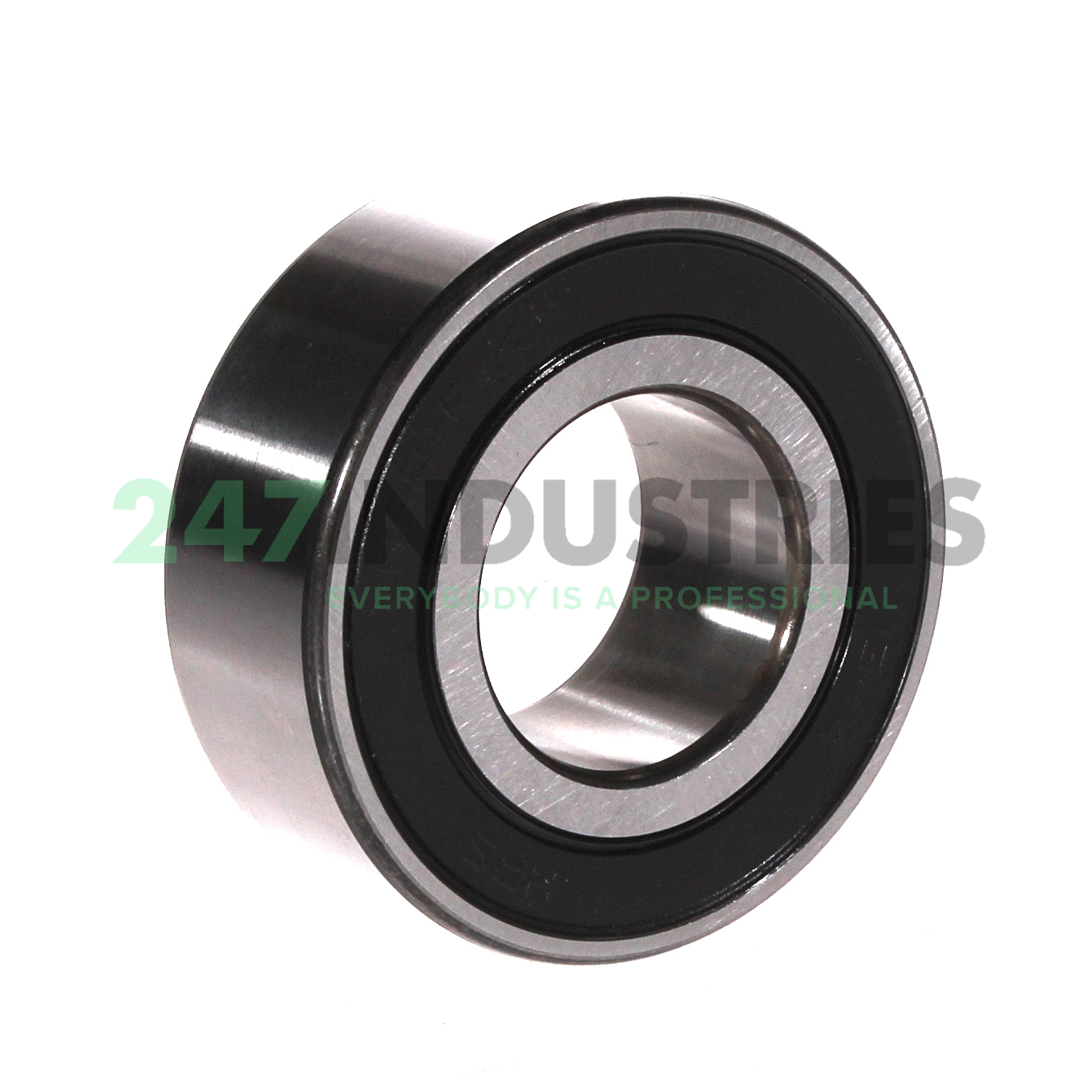 3207-BD-XL-2HRS FAG Image 2