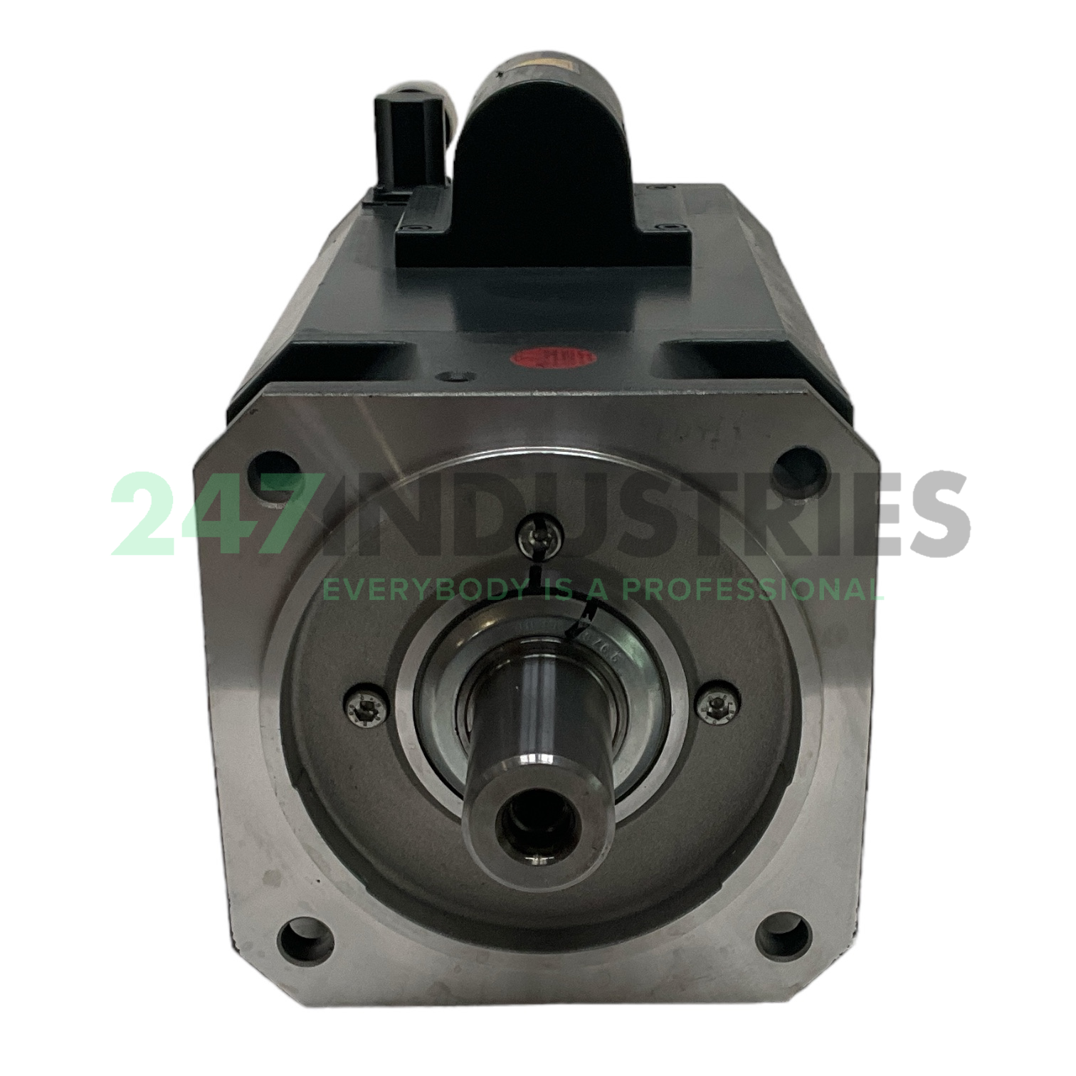 1FT6084-1AF71-3AG1 Siemens Image 2