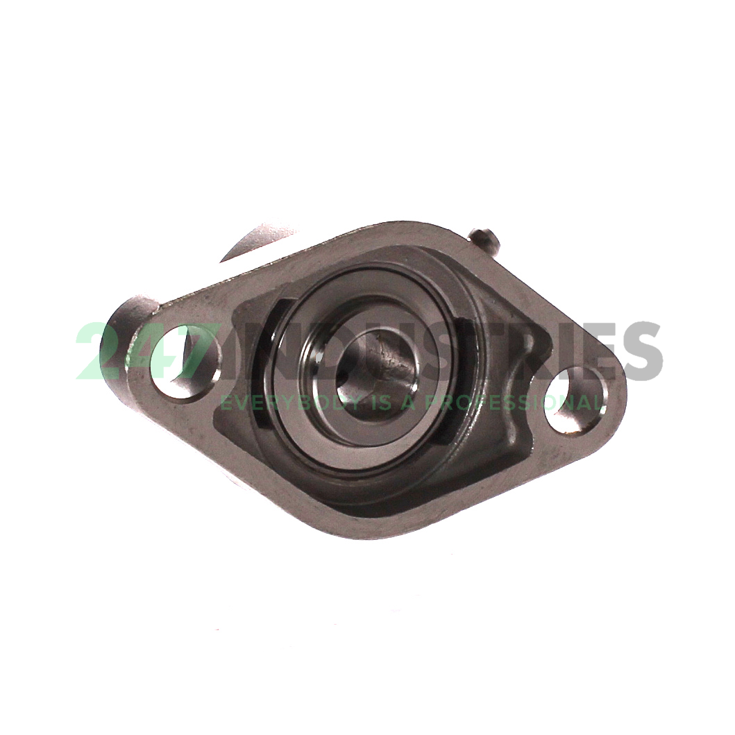 SUCFL202X1 SNR Image 3