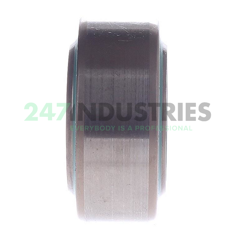 GE30TXG3E-2LS SKF Image 2