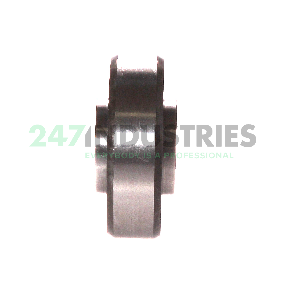 LR201RRU INA Image 2