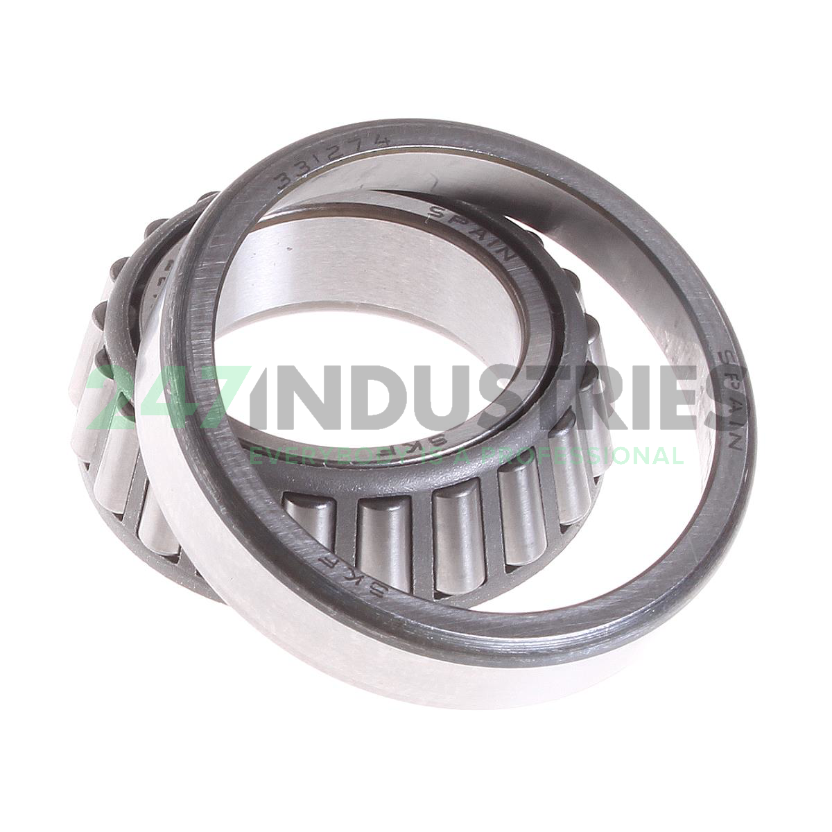331274 SKF Image 1