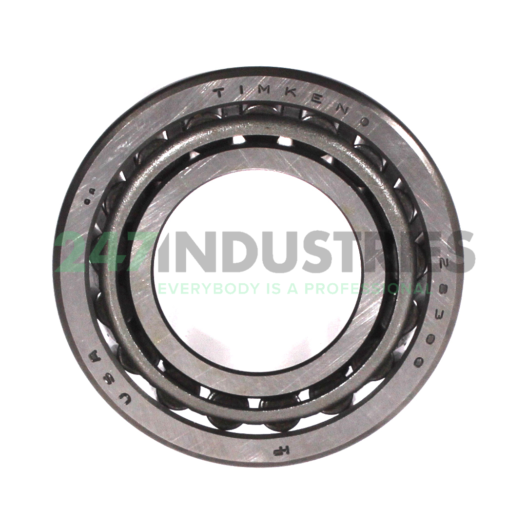 28150/28300 Timken Image 3