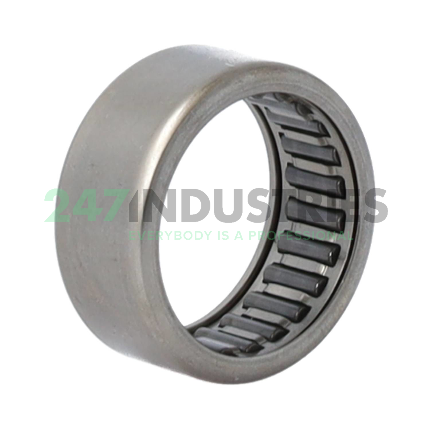 HK2212-B INA Image 2